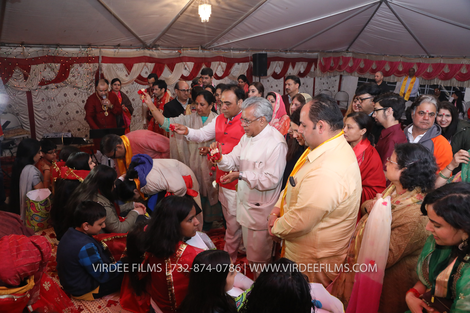 MATA KI CHOWKI (335)