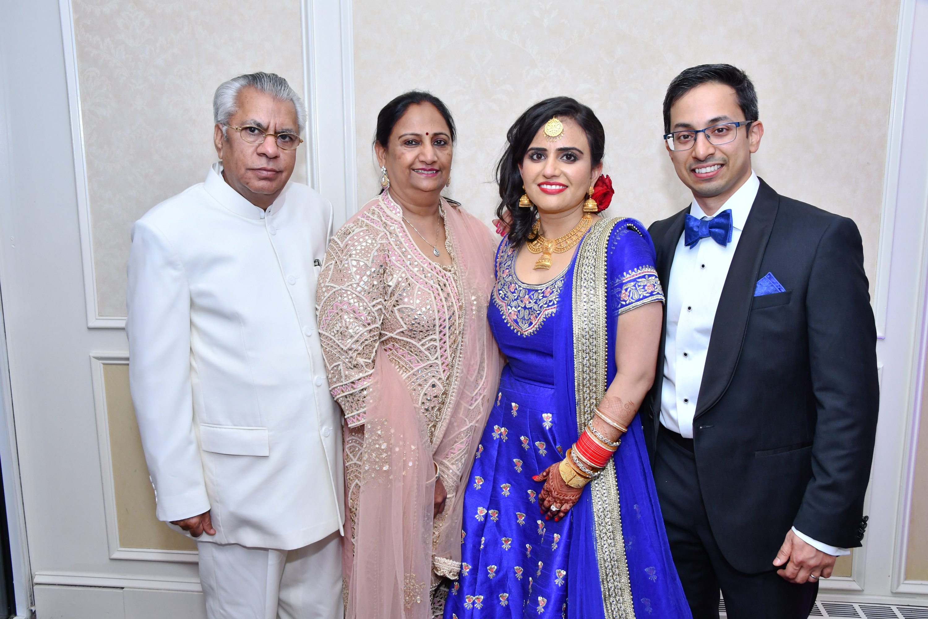 B+S RECEPTION448