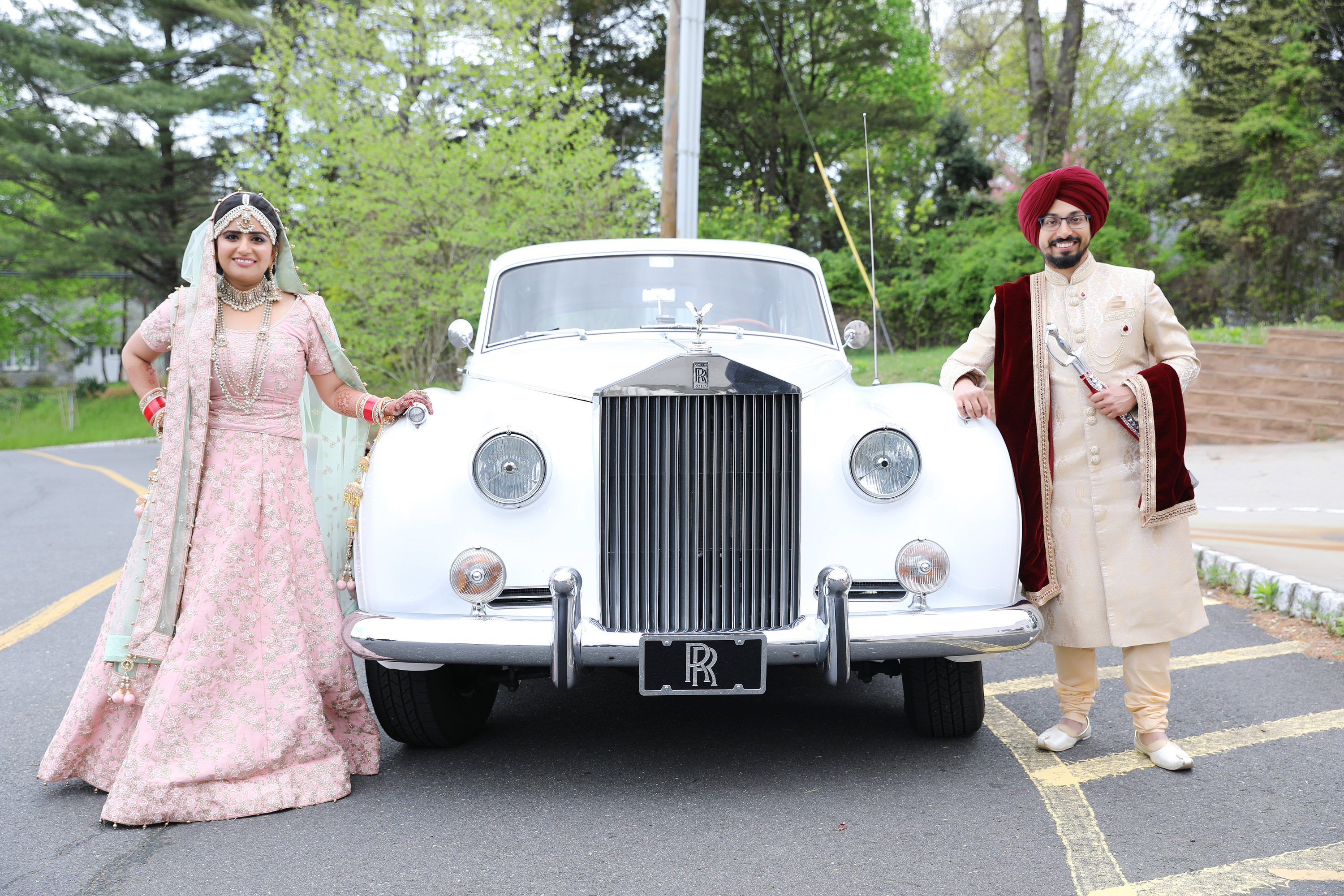 B+S WEDDING (106)