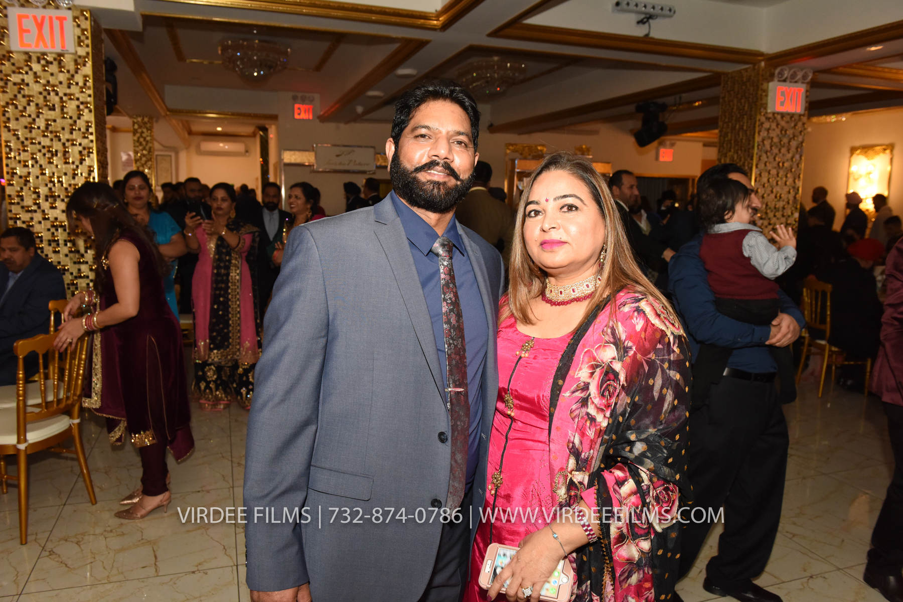 ZORA LOHRI (598)