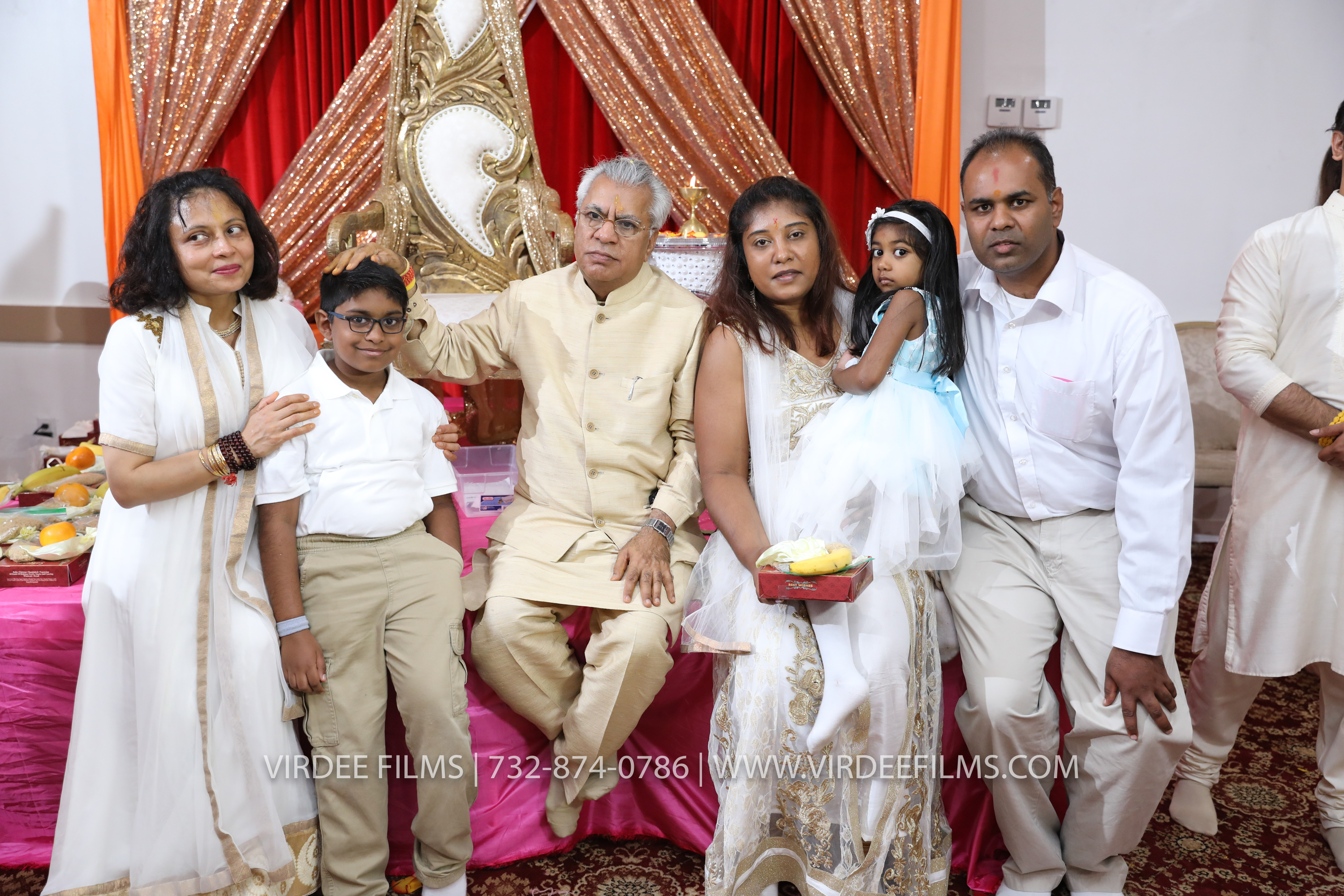 GURU PURNIMA 2019 (448)