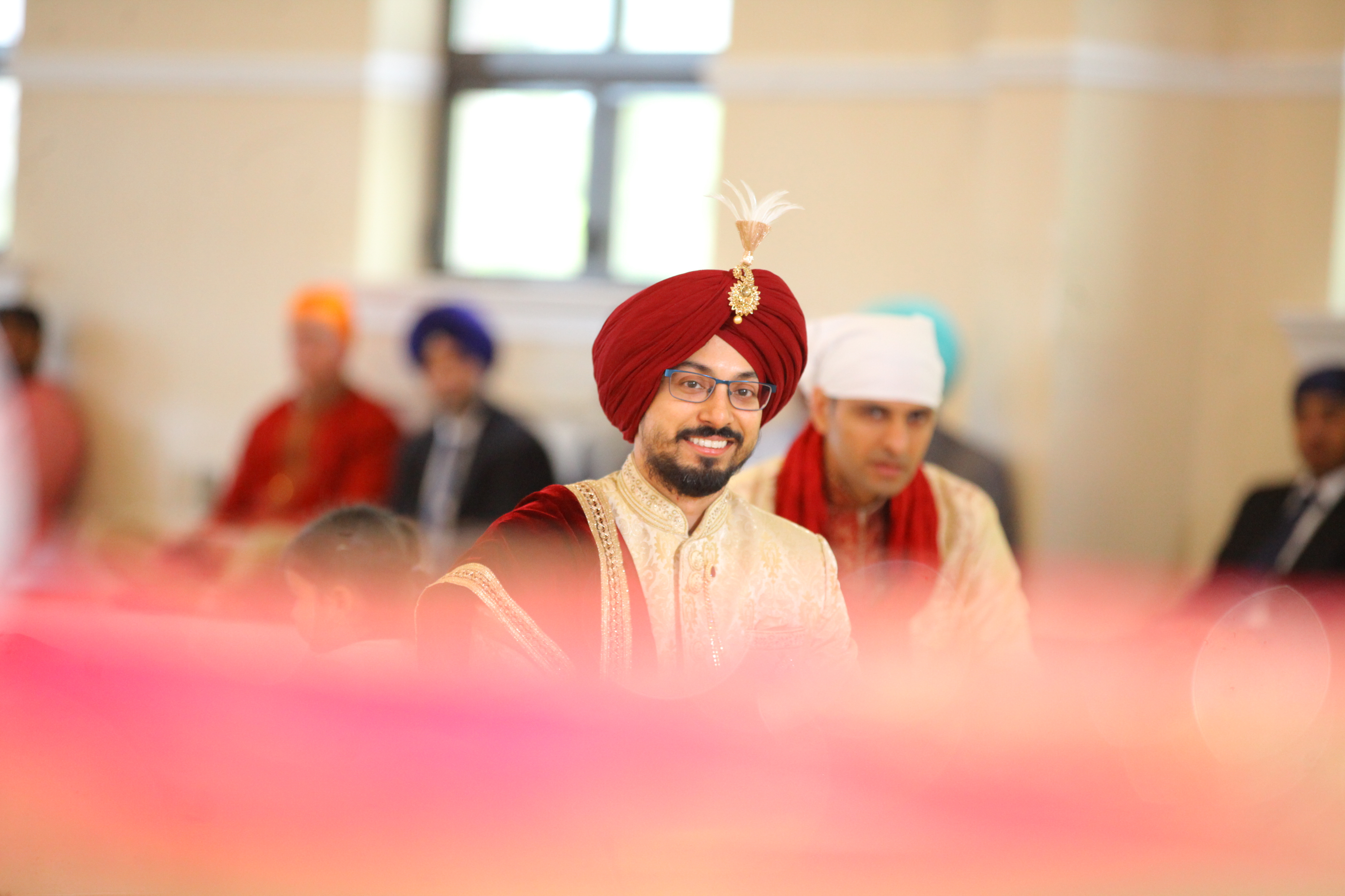 B+S WEDDING (349)