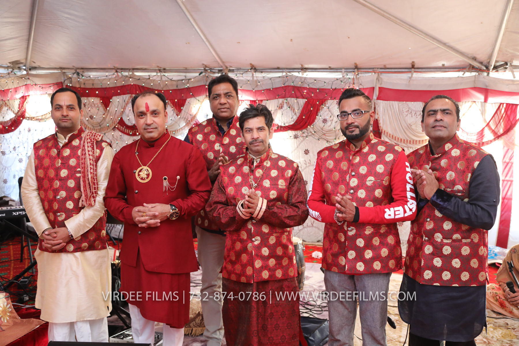 MATA KI CHOWKI (39)