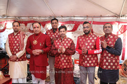 MATA KI CHOWKI (39)