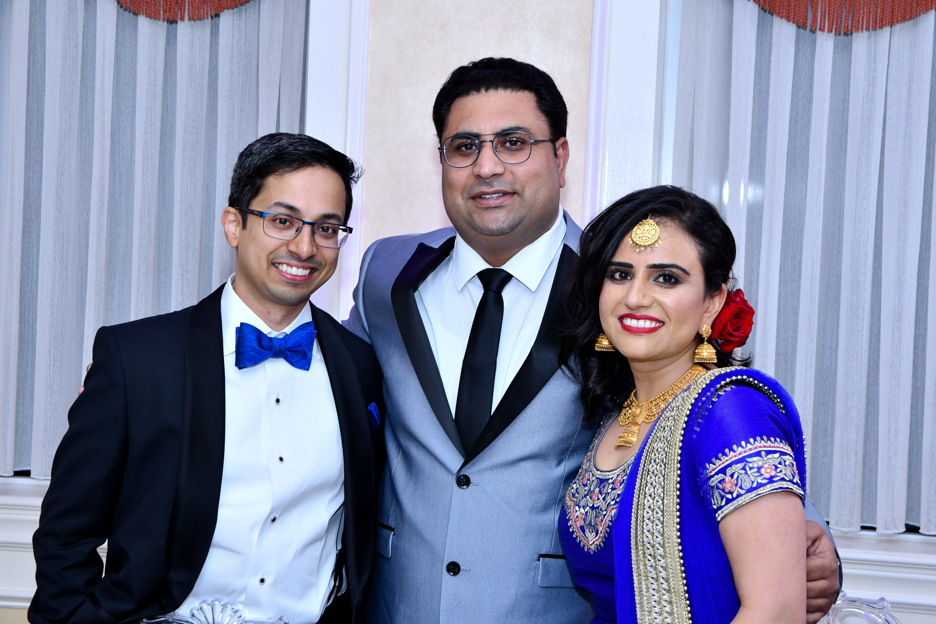 B+S RECEPTION348