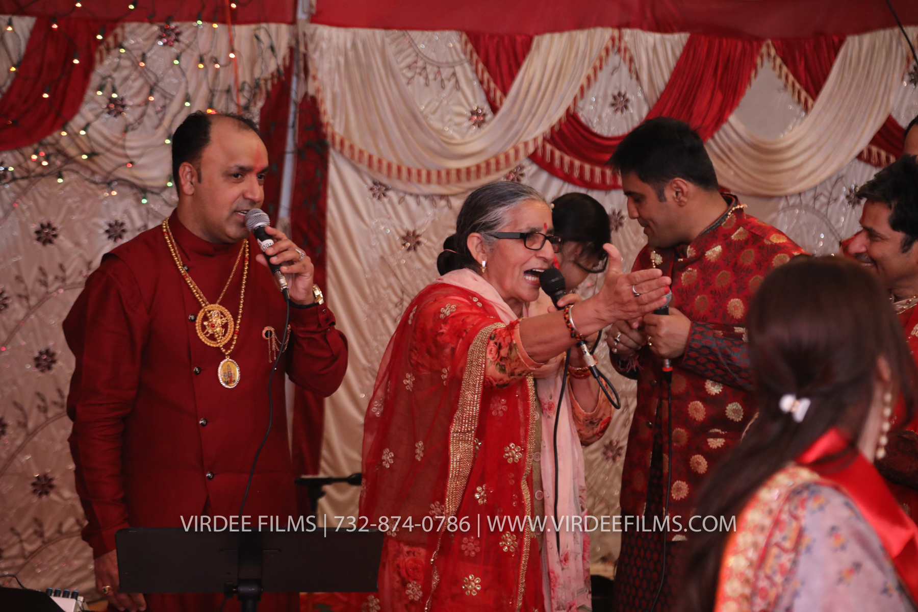 MATA KI CHOWKI (295)