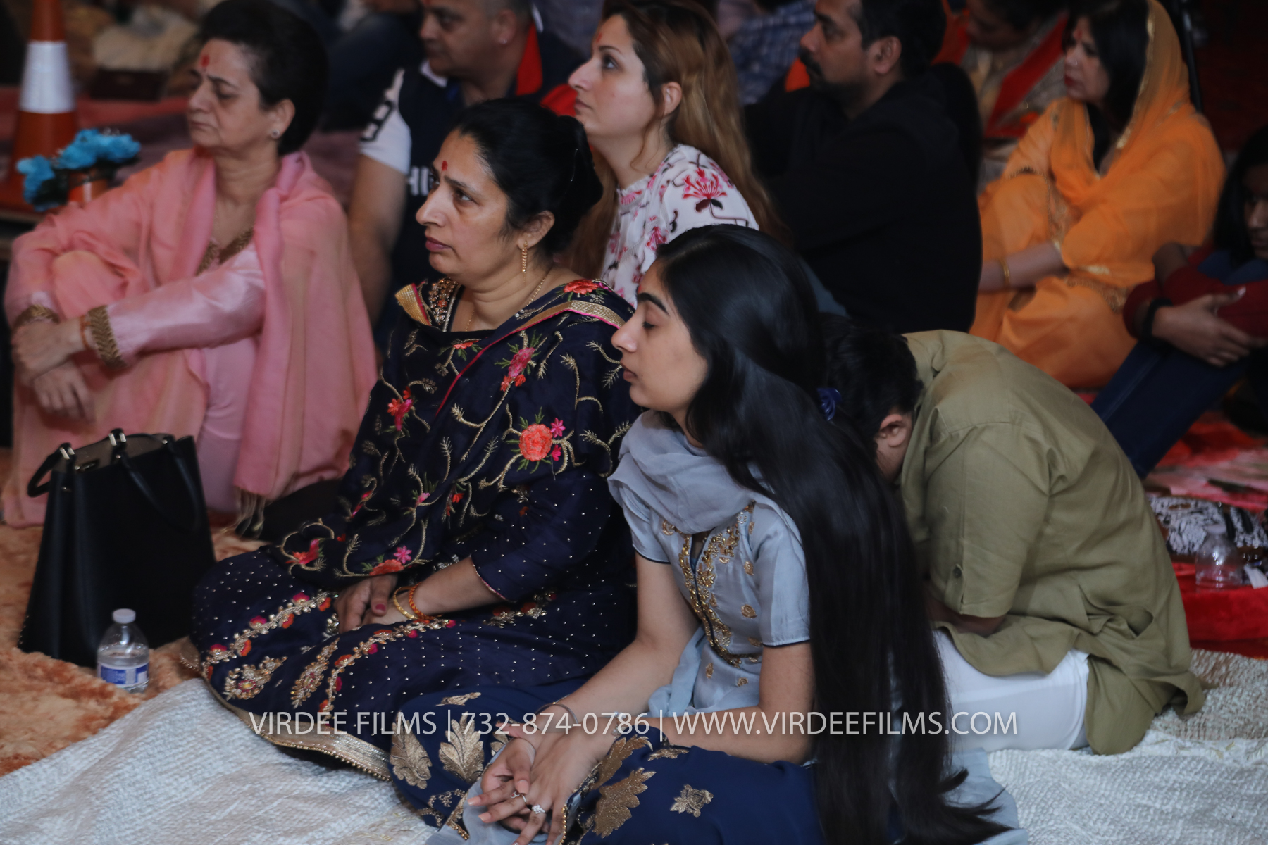 MATA KI CHOWKI (144)