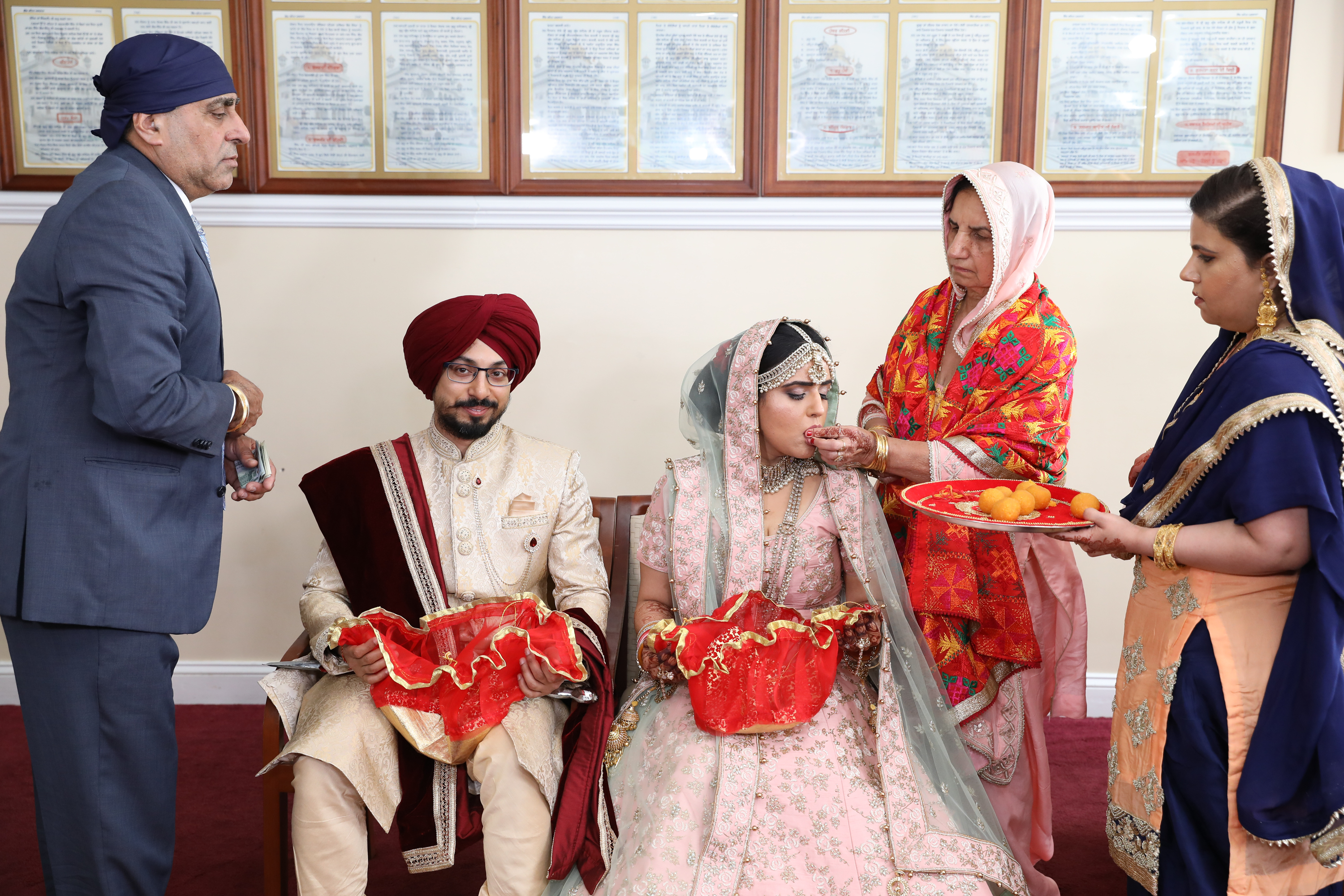 B+S WEDDING (543)