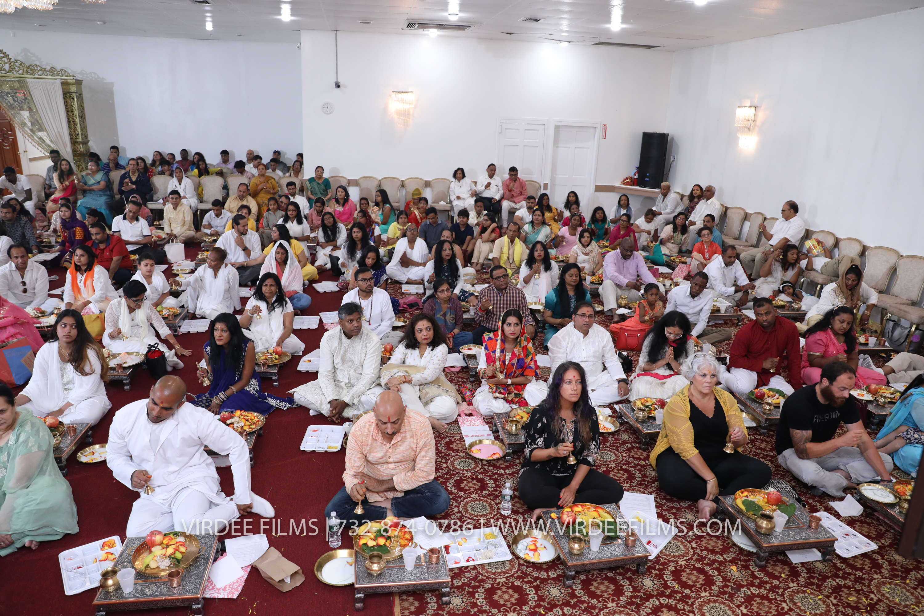 GURU PURNIMA 2019 (271)