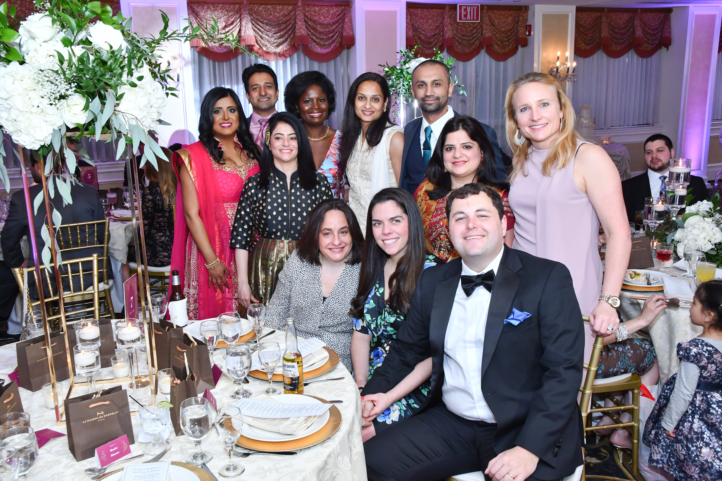 B+S RECEPTION319