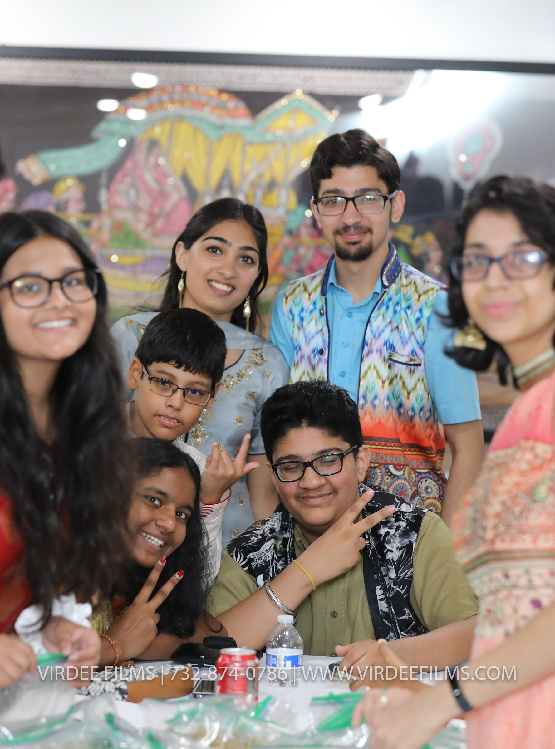 GURU PURNIMA 2019 (229)