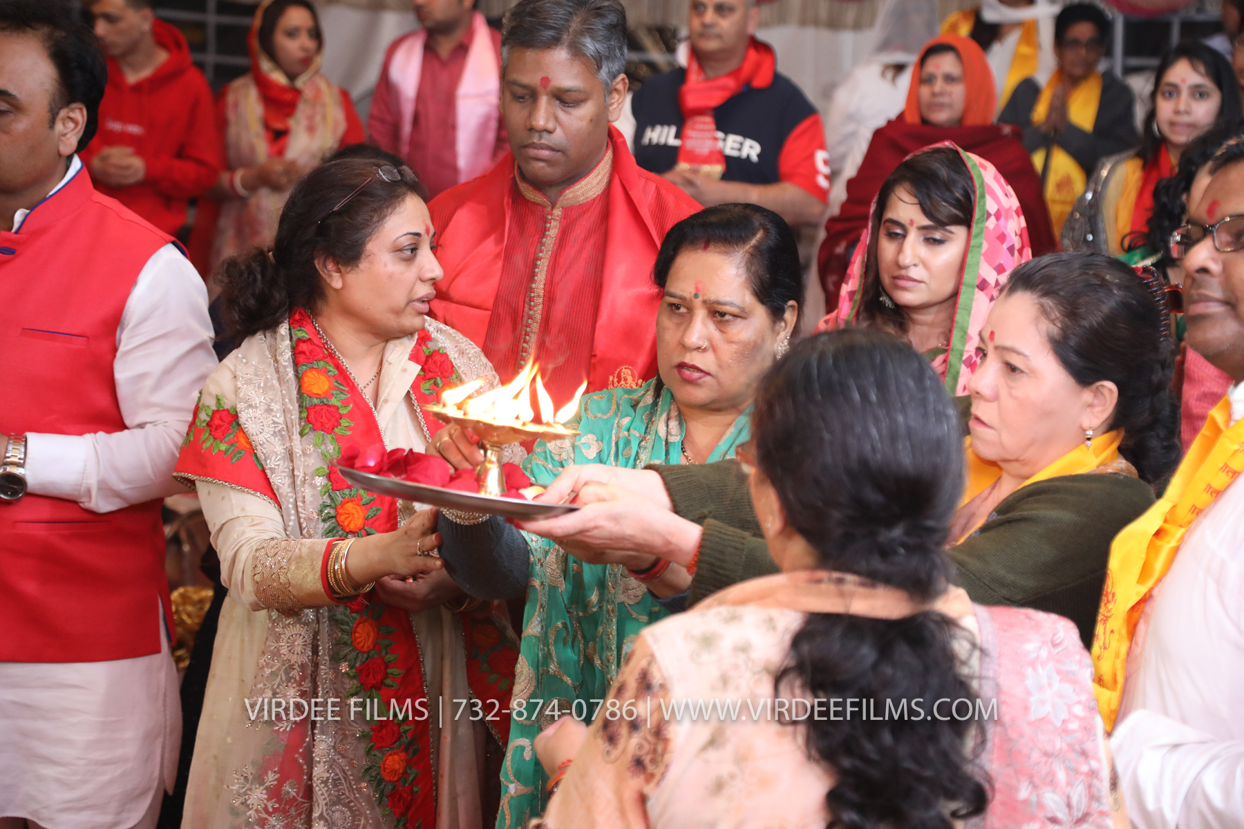 MATA KI CHOWKI (396)