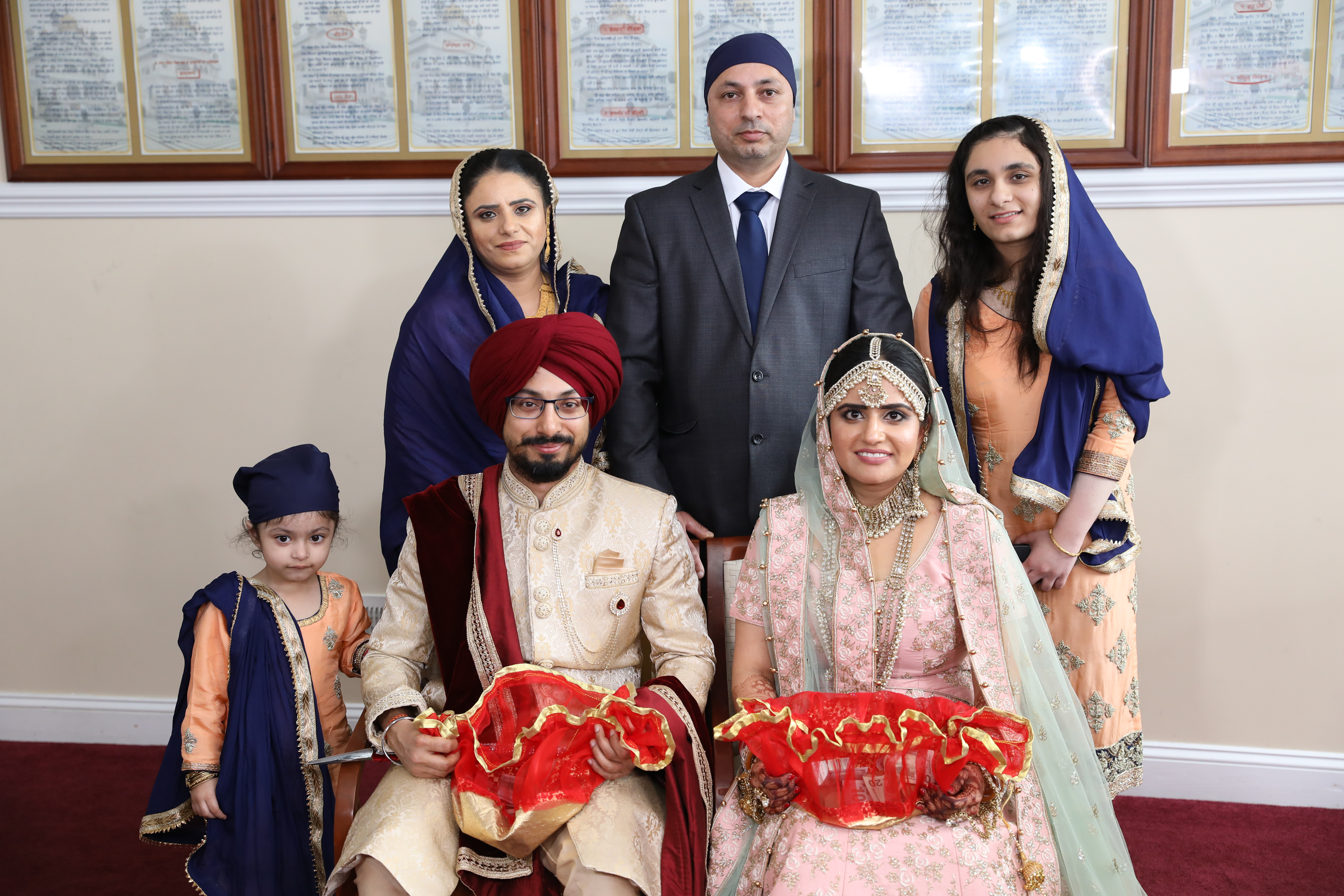 B+S WEDDING (564)