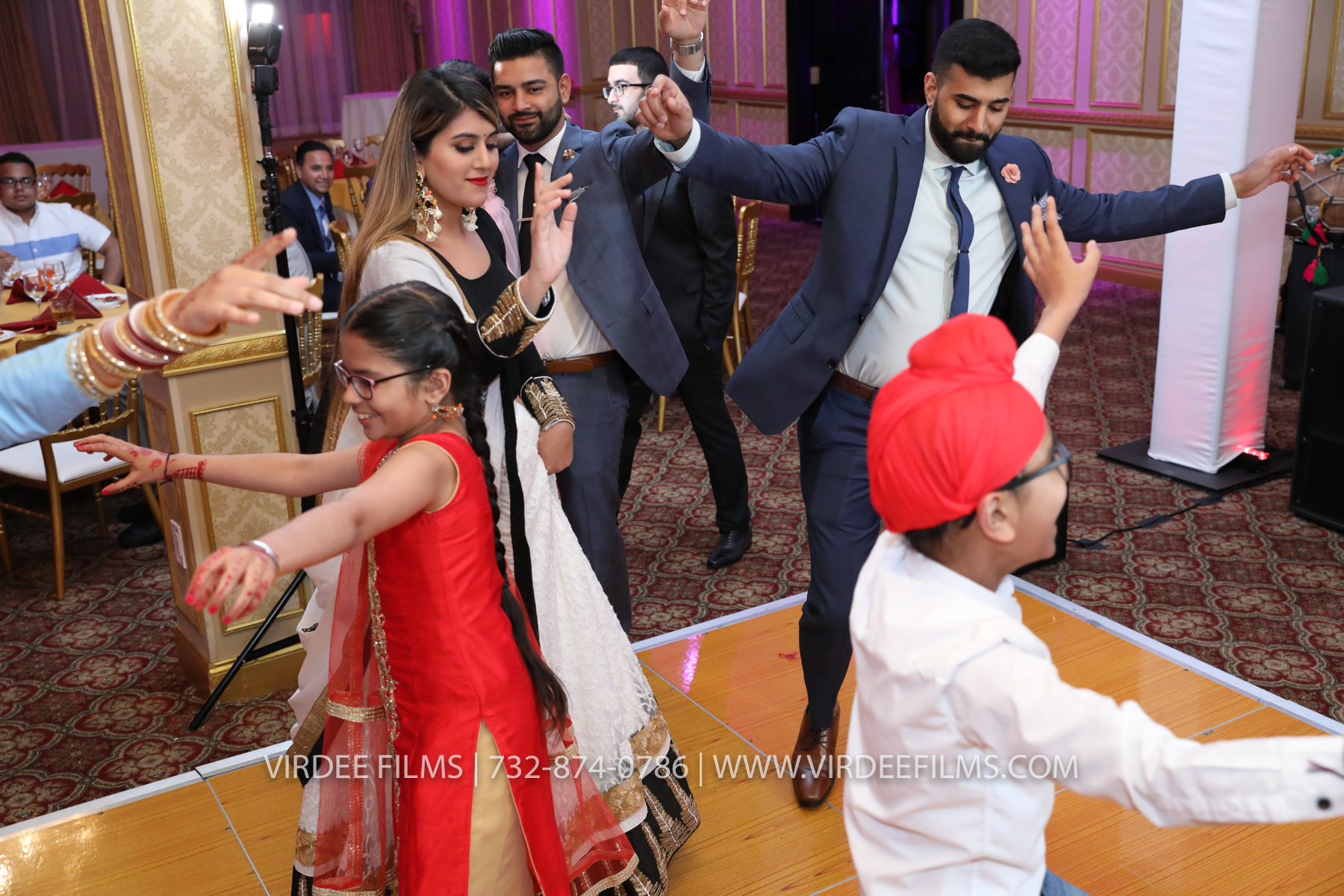 M+P RECEPTION (256)
