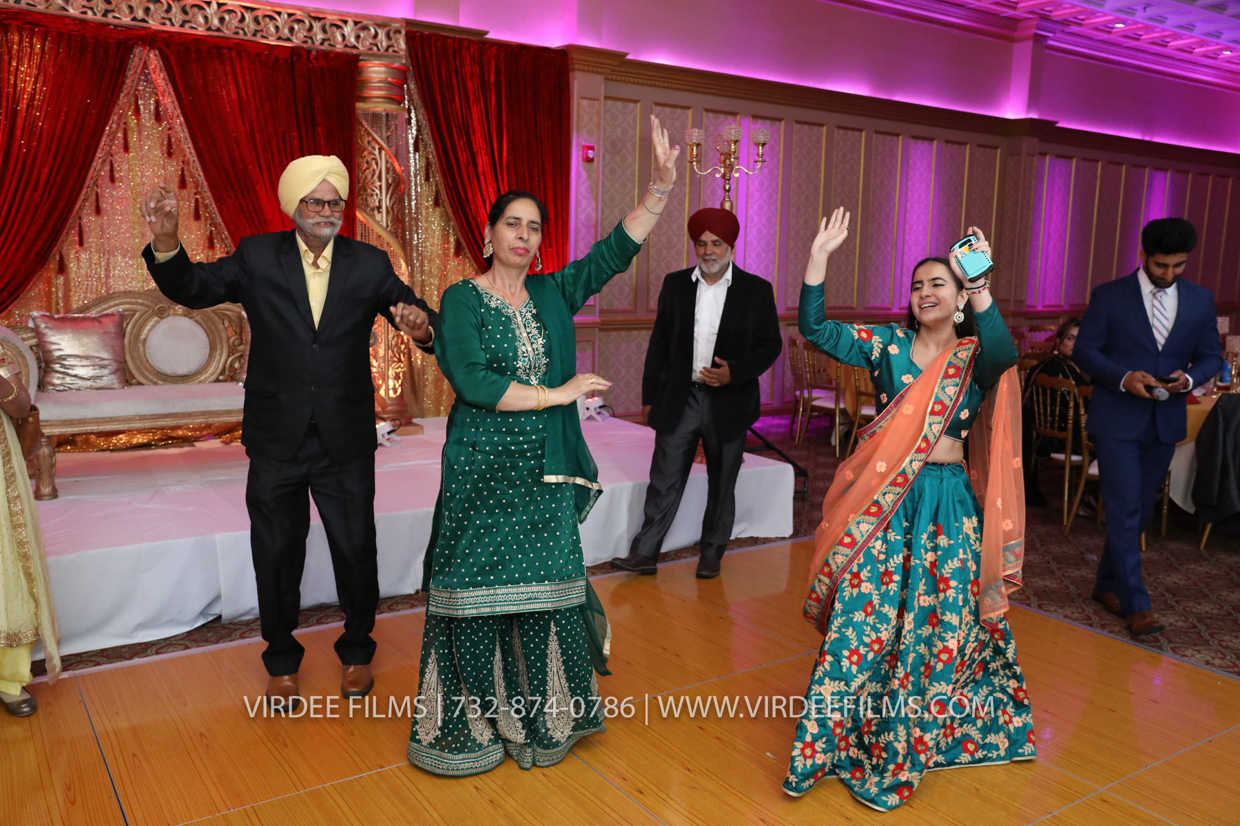 M+P RECEPTION (245)