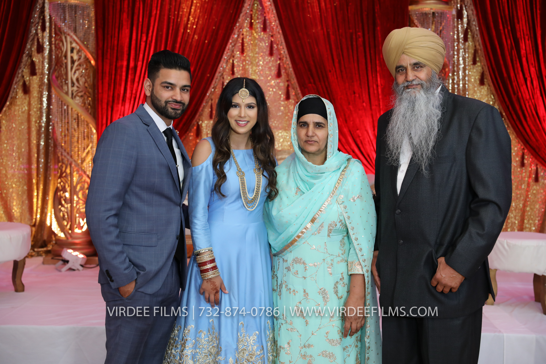 M+P RECEPTION (161)