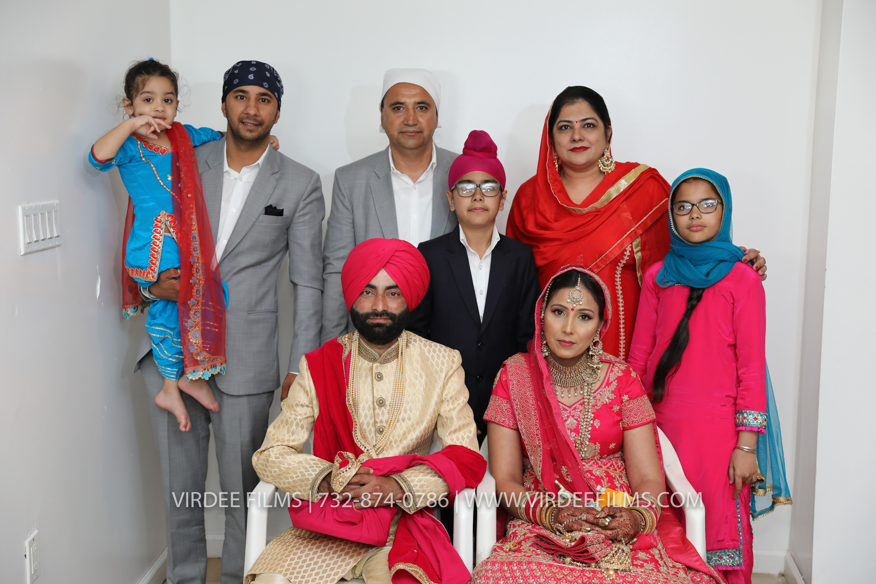 M+P WEDDING (548)
