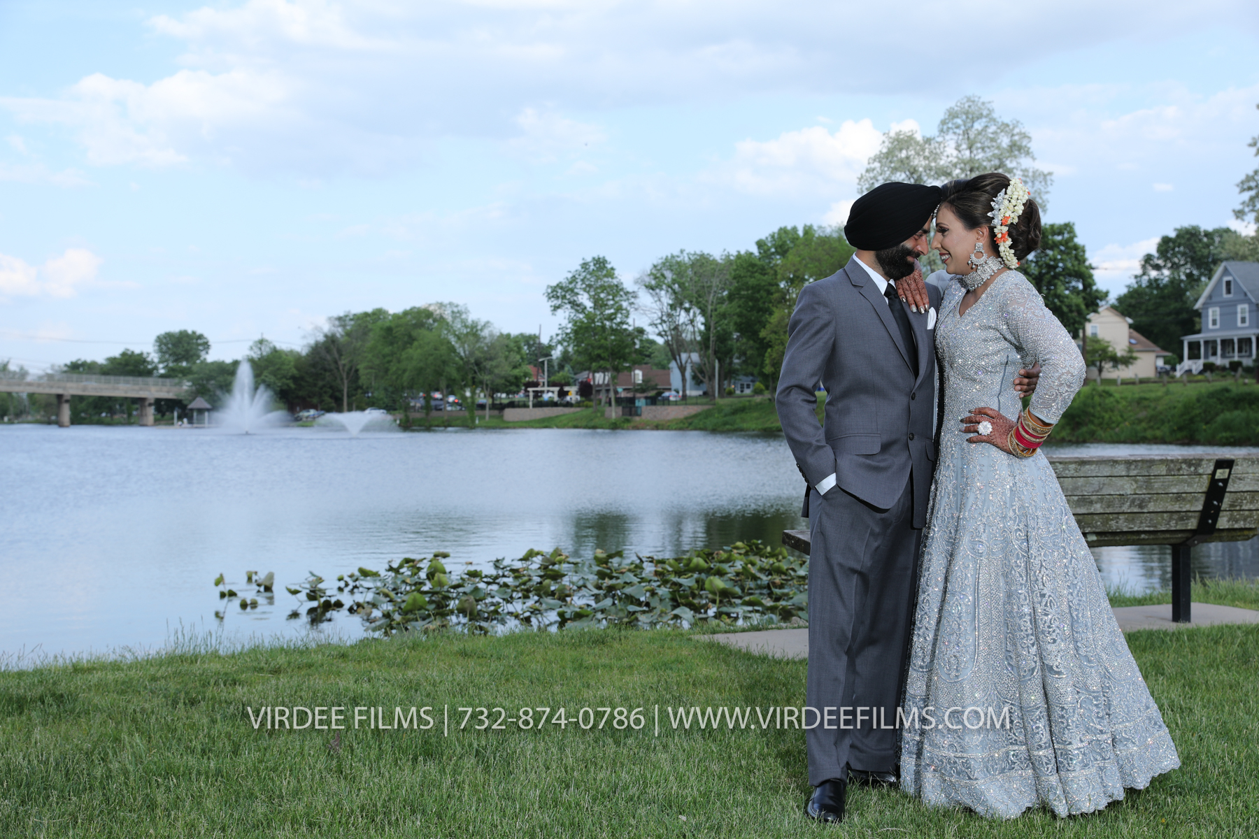 M+P RECEPTION (69)