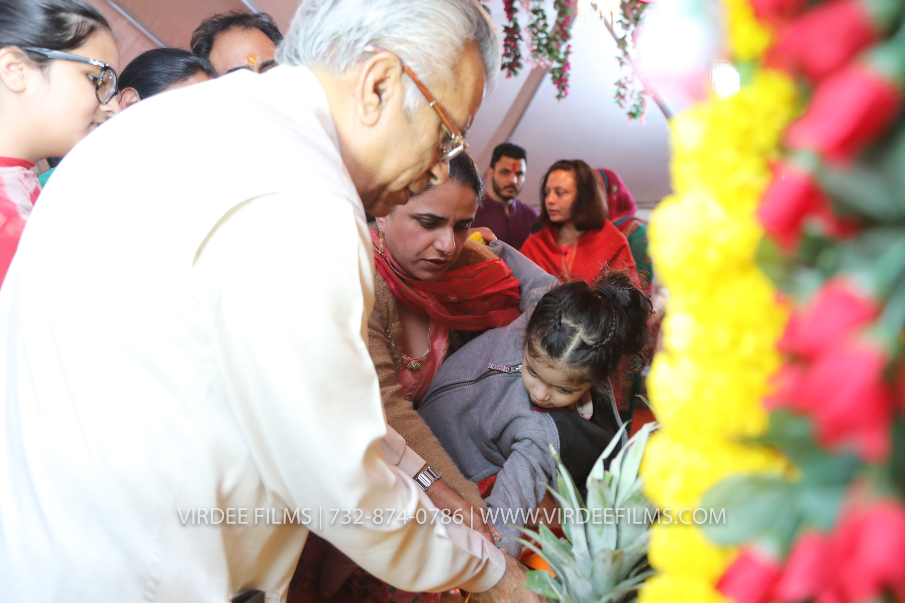 MATA KI CHOWKI (44)