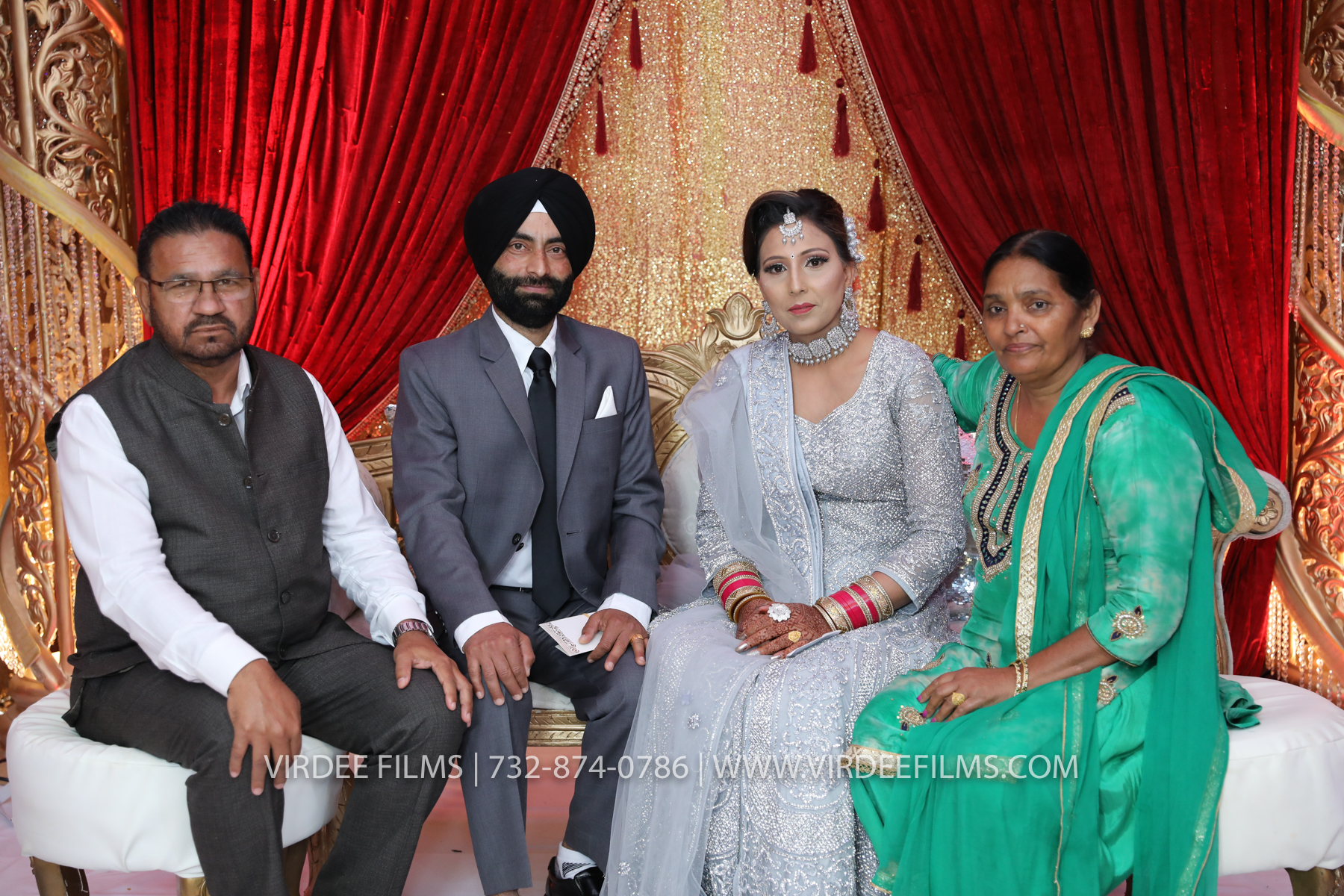 M+P RECEPTION (319)