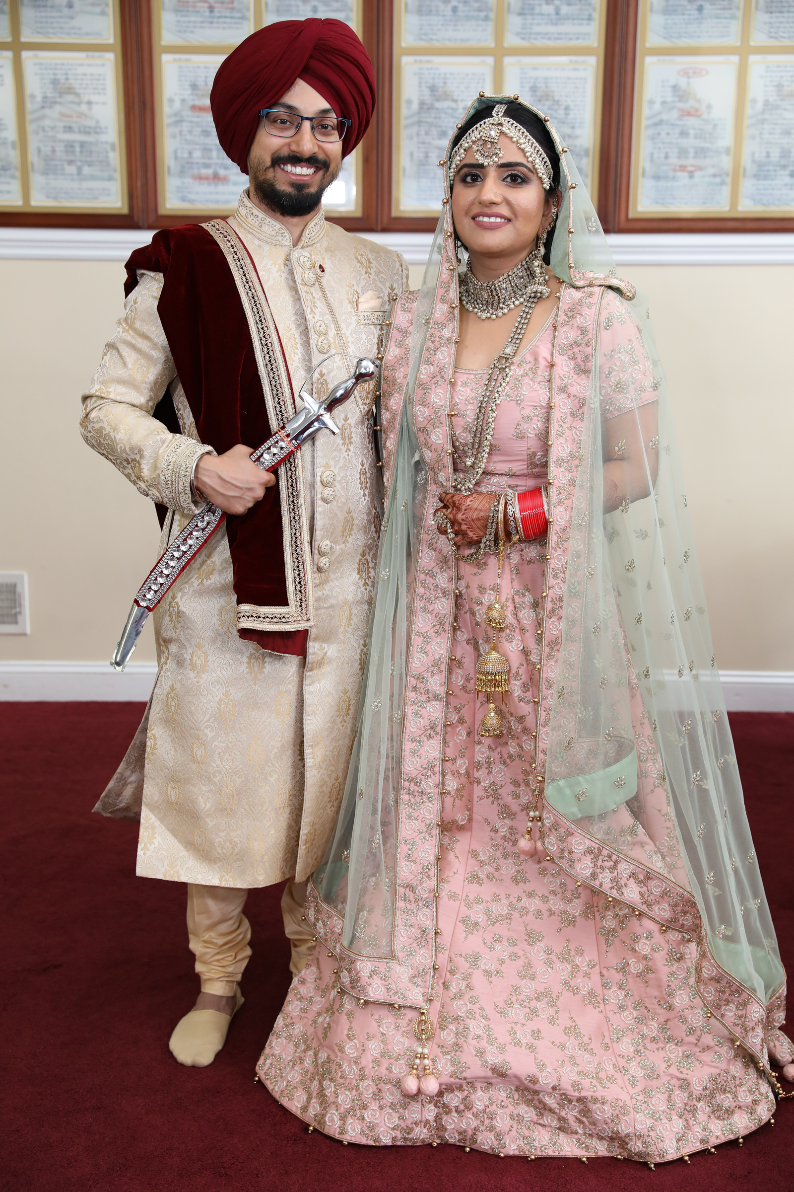 B+S WEDDING (531)