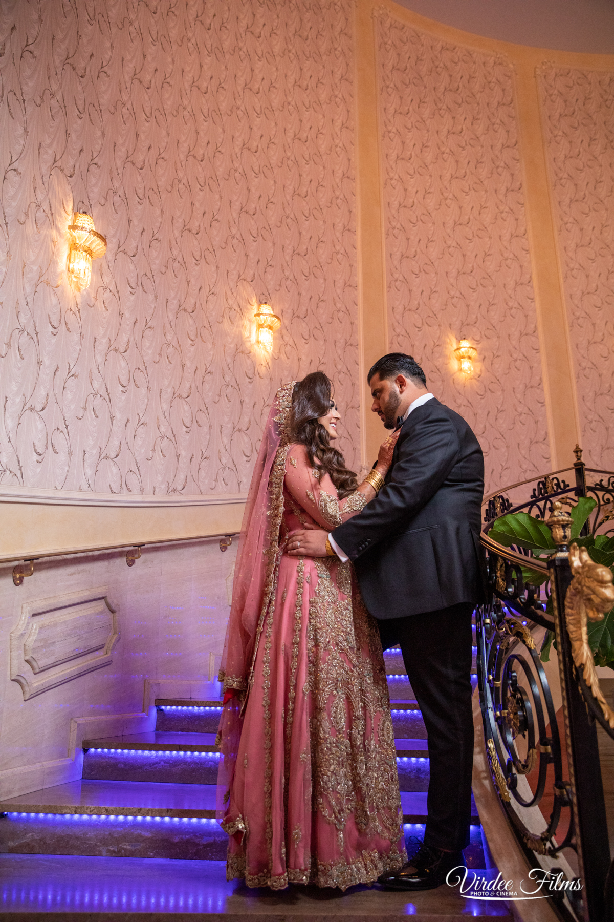 WALIMA (107)