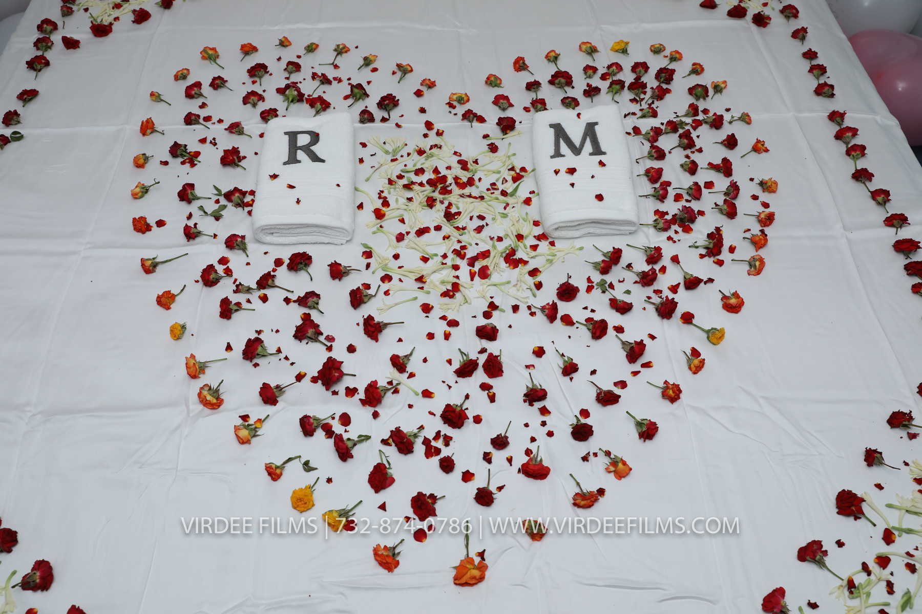 M+P WEDDING (649)