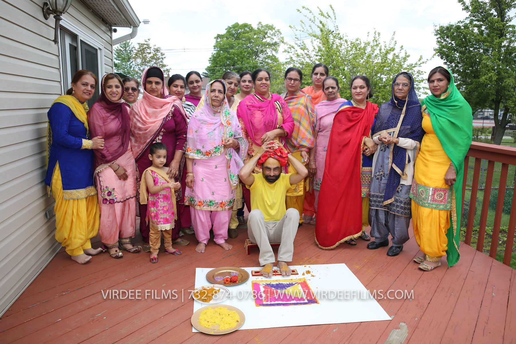 M+P WEDDING (139)