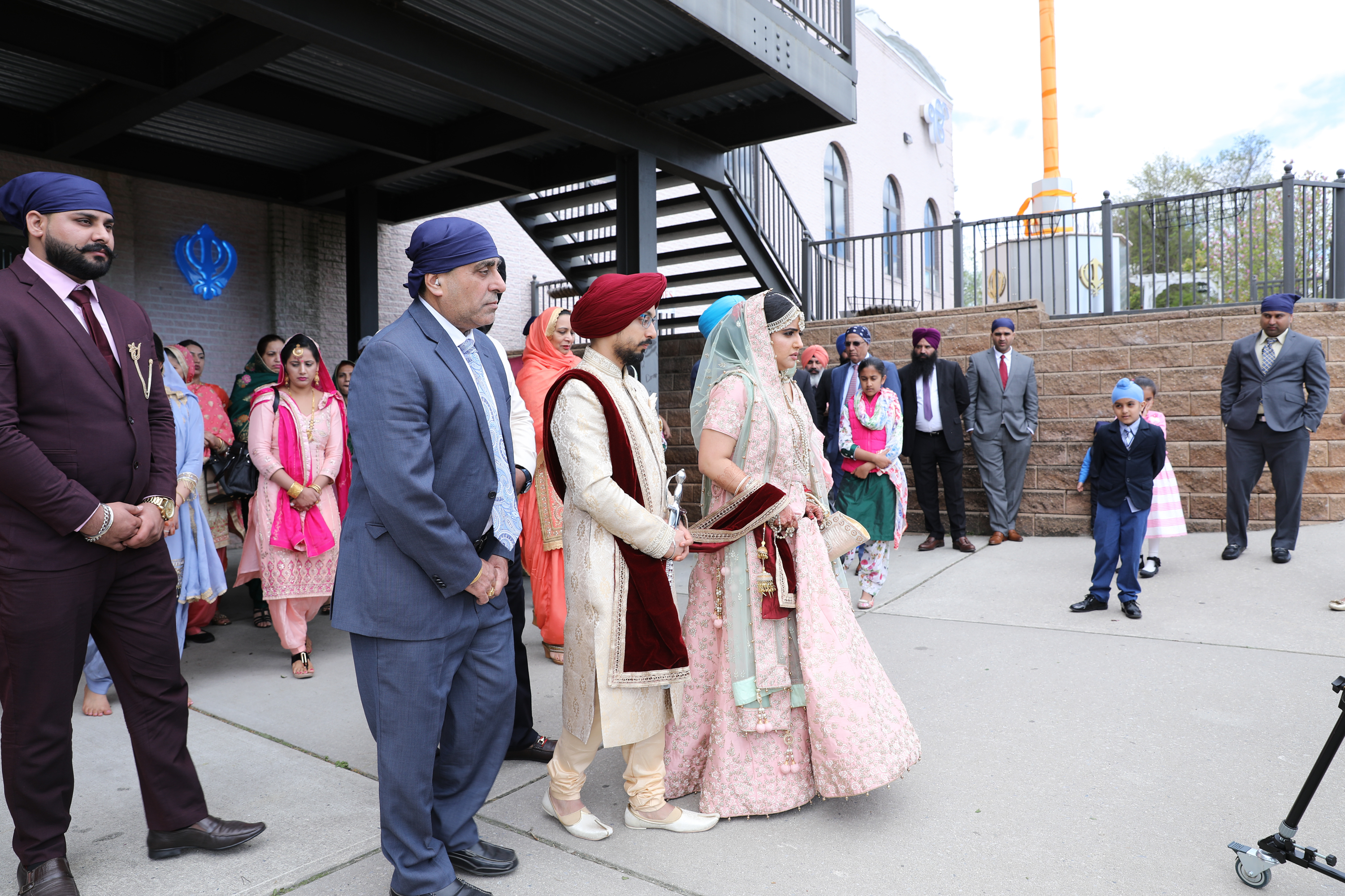 B+S WEDDING (672)