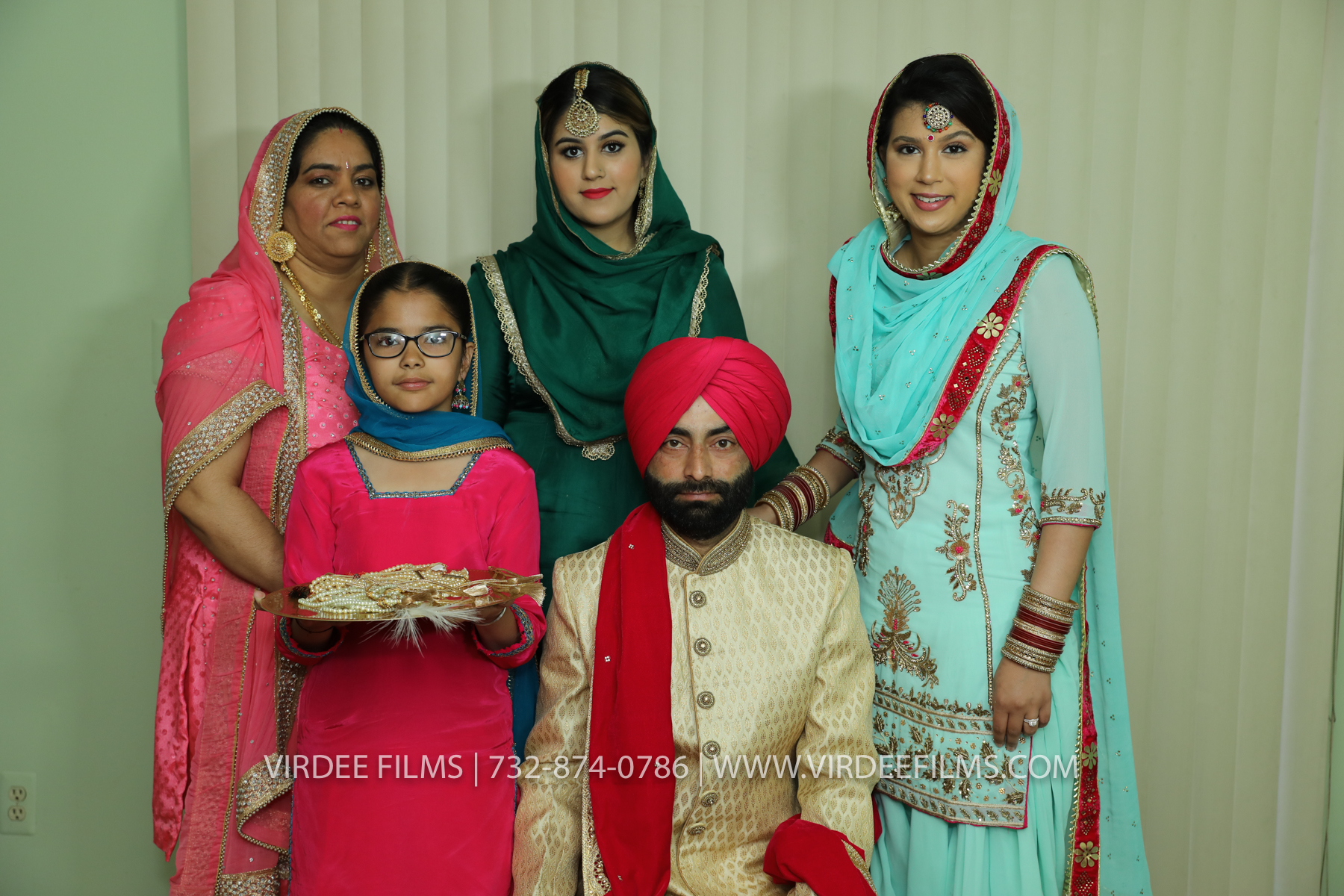 M+P WEDDING (244)