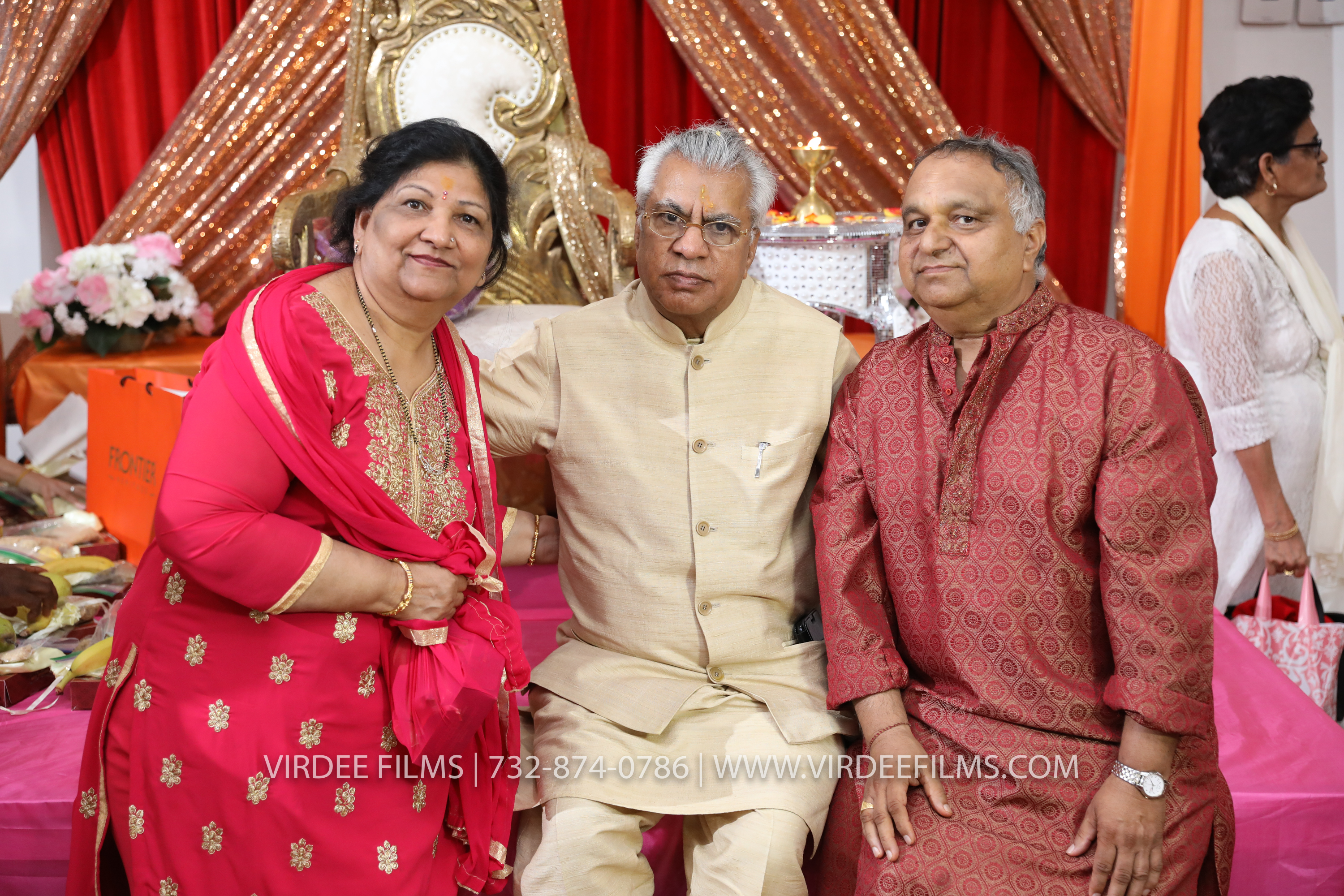 GURU PURNIMA 2019 (465)