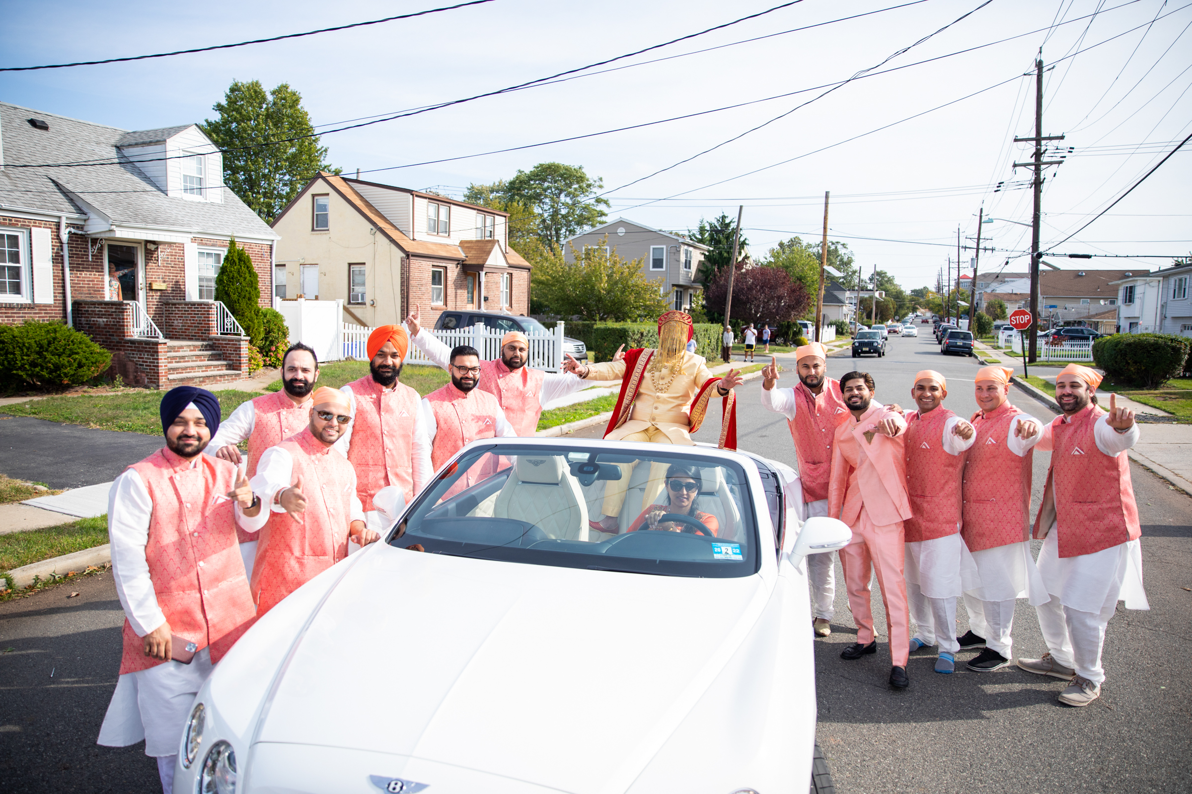 WEDDING (264)