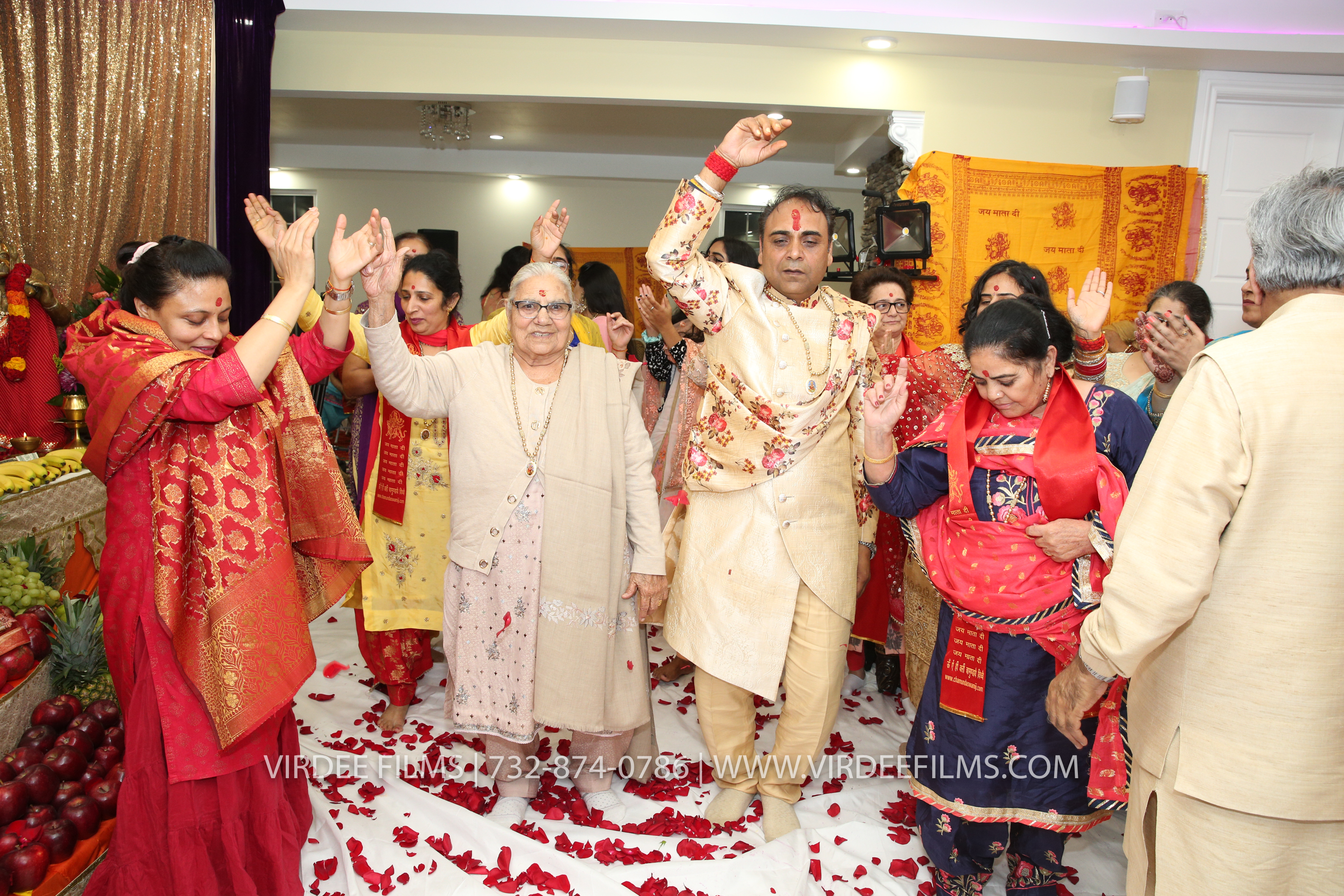 JAGRATA (312)