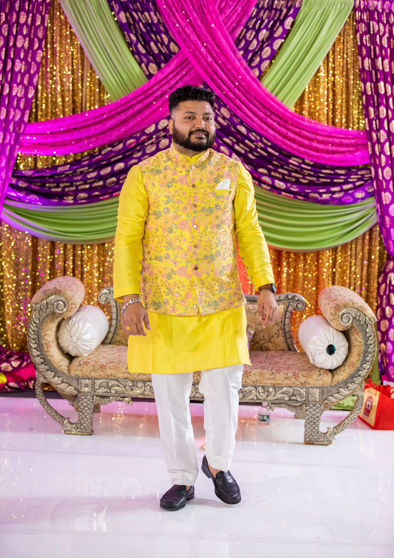 CHUNNI & SHAGUN (26)