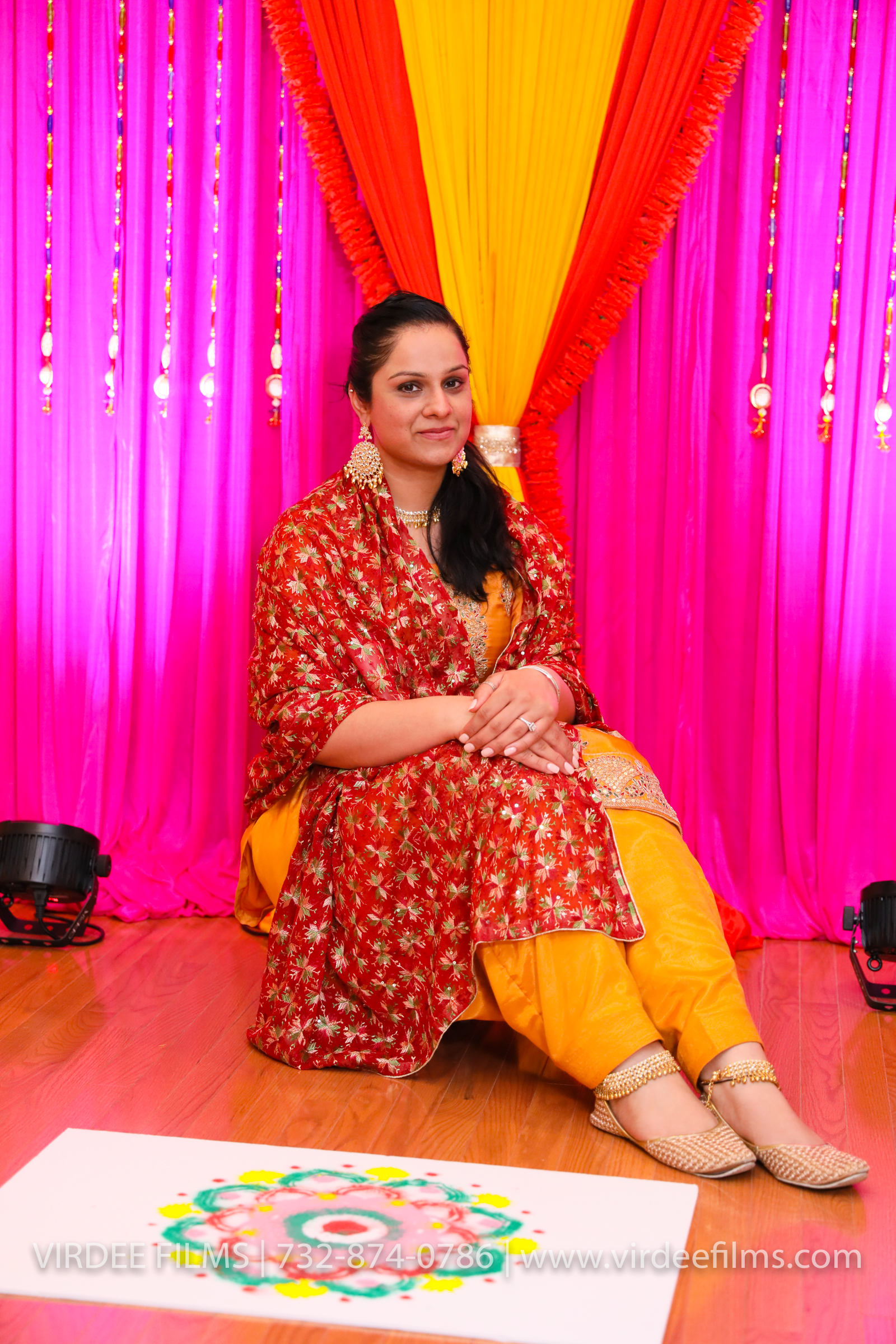 MEHNDI (45)