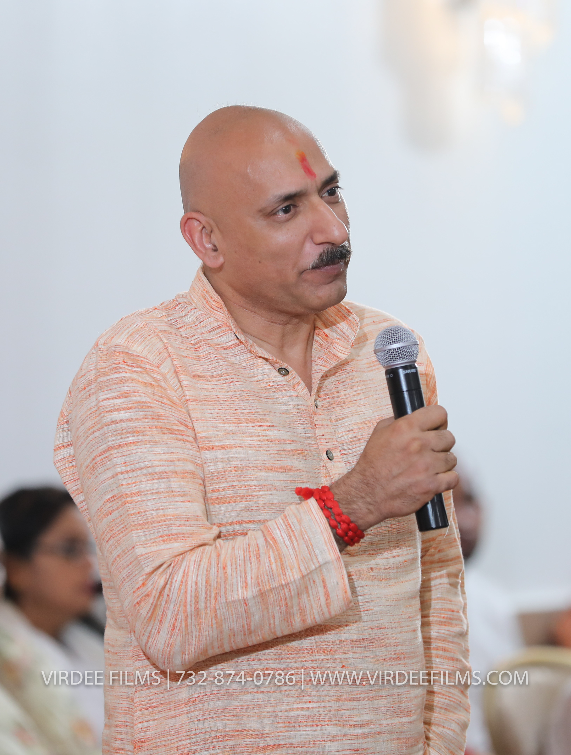 GURU PURNIMA 2019 (316)