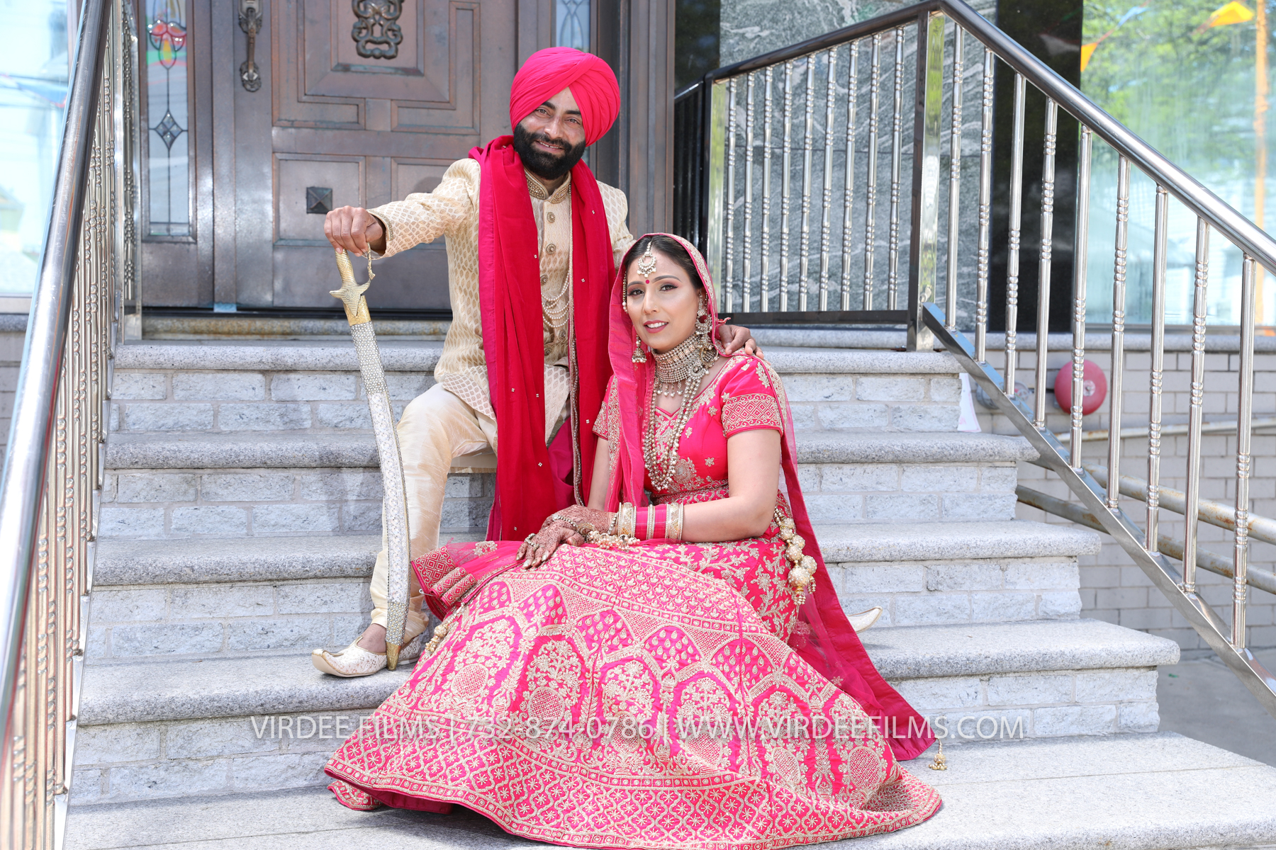 M+P WEDDING (53)