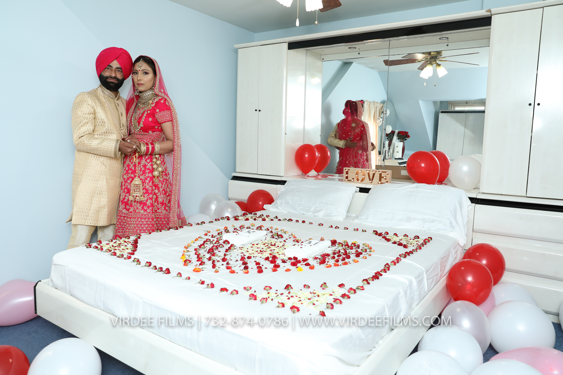 M+P WEDDING (658)