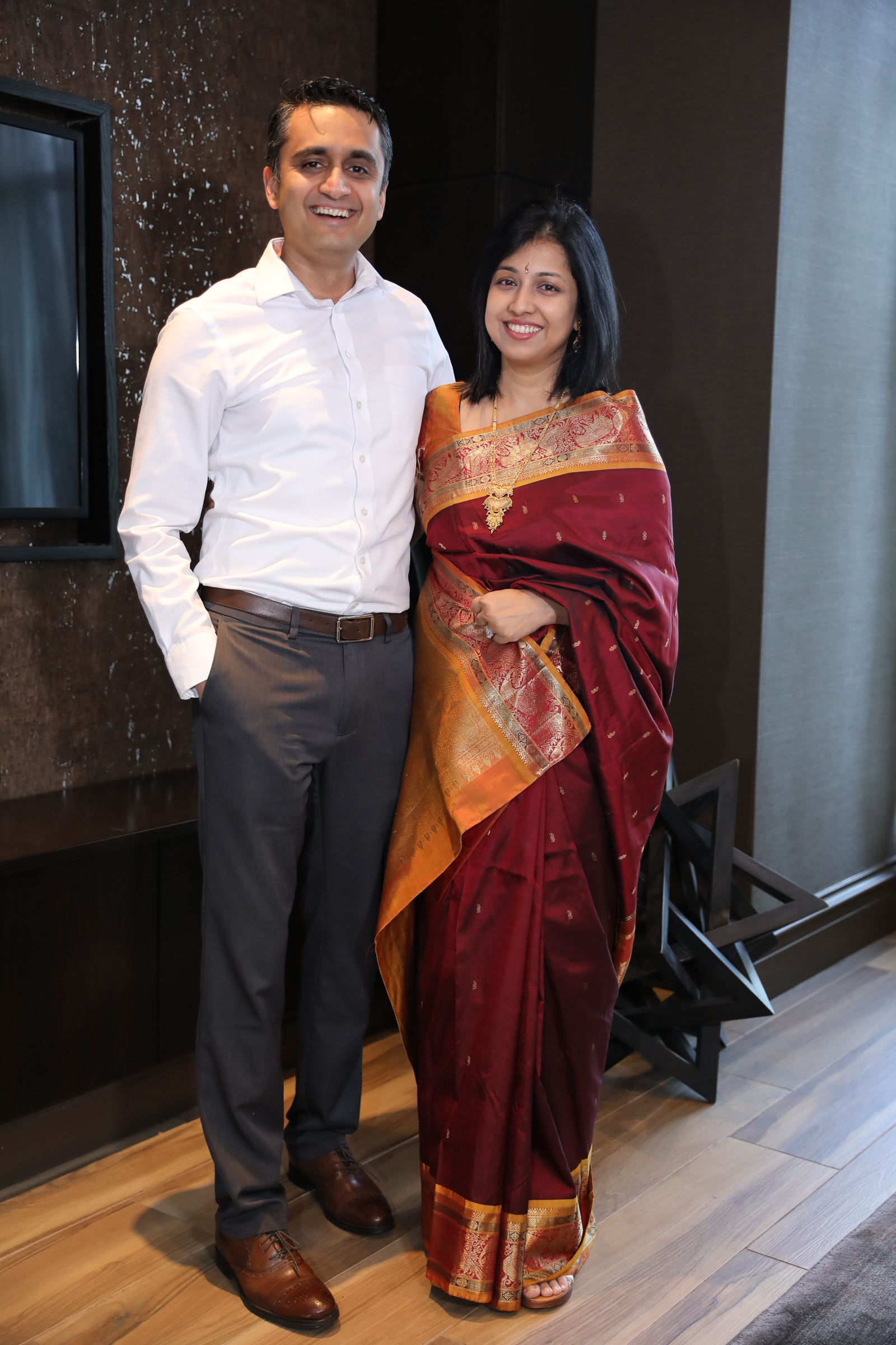 B+S WEDDING (235)