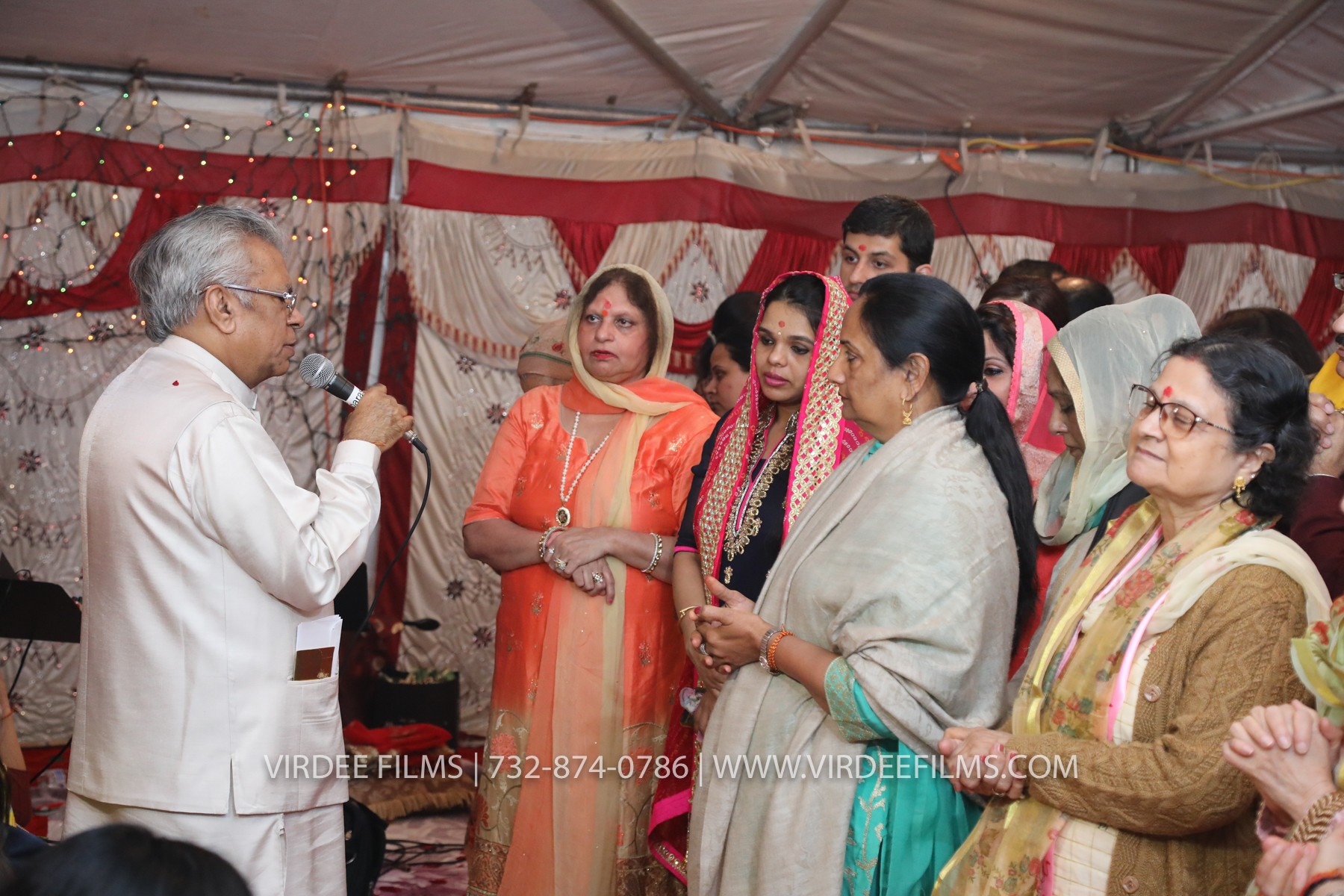 MATA KI CHOWKI (416)