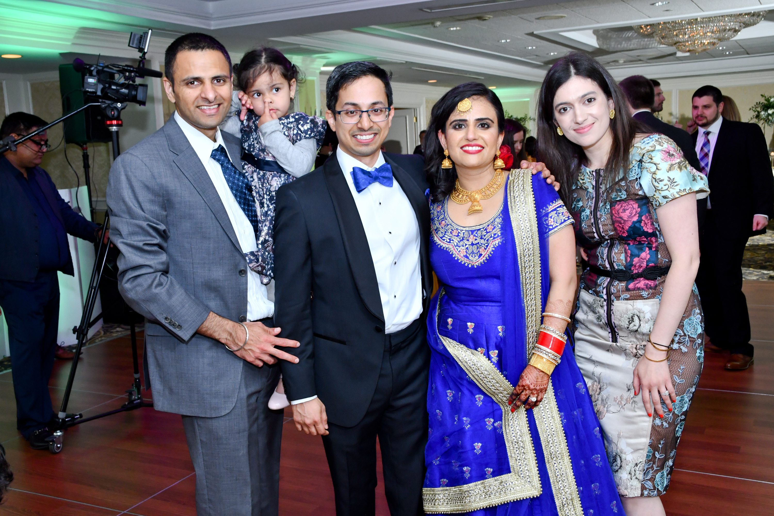 B+S RECEPTION573