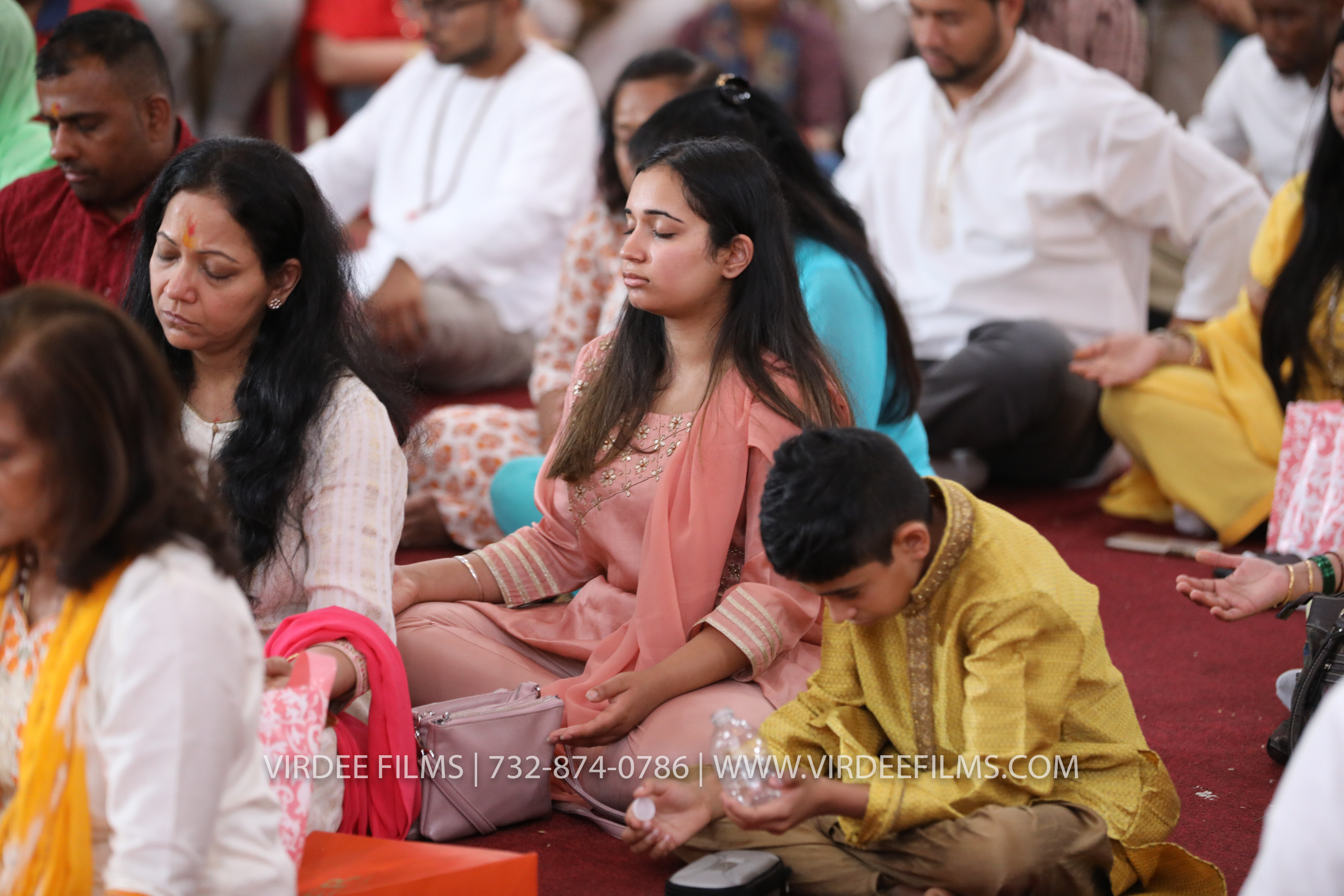 GURU PURNIMA 2019 (390)