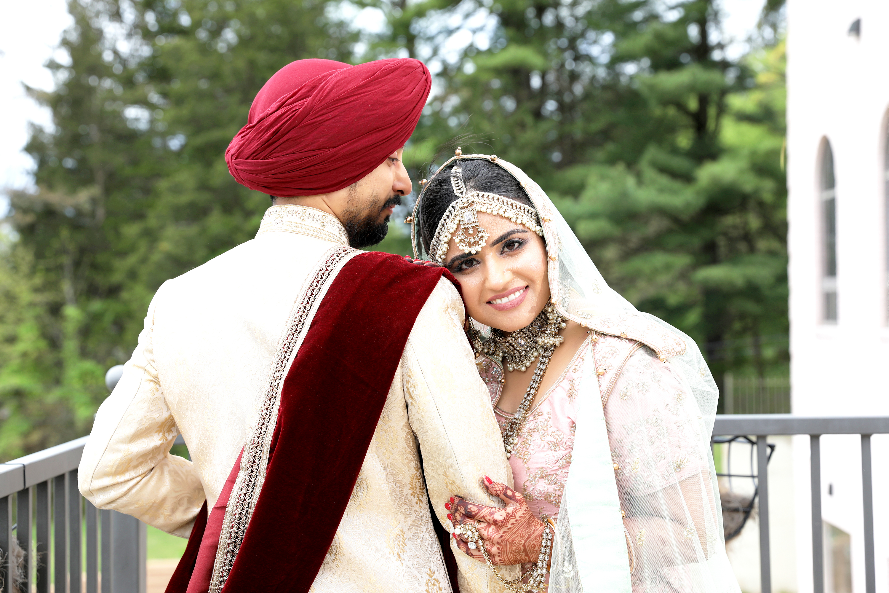 B+S WEDDING (50)