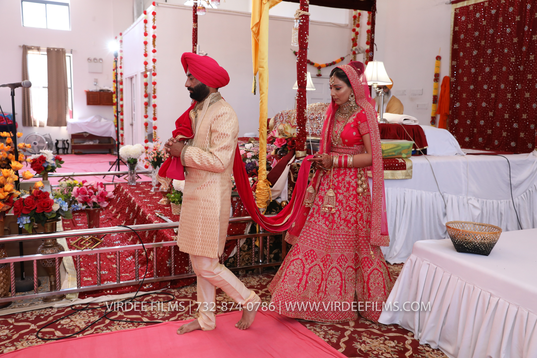 M+P WEDDING (480)