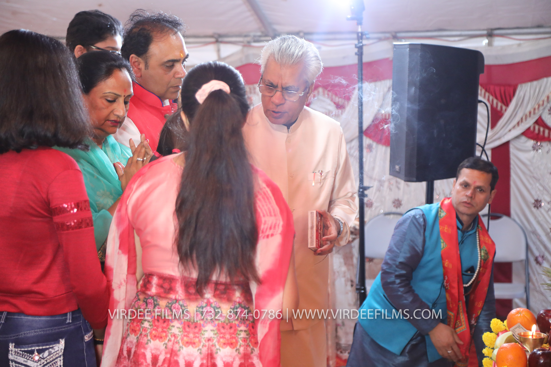 MATA KI CHOWKI (42)