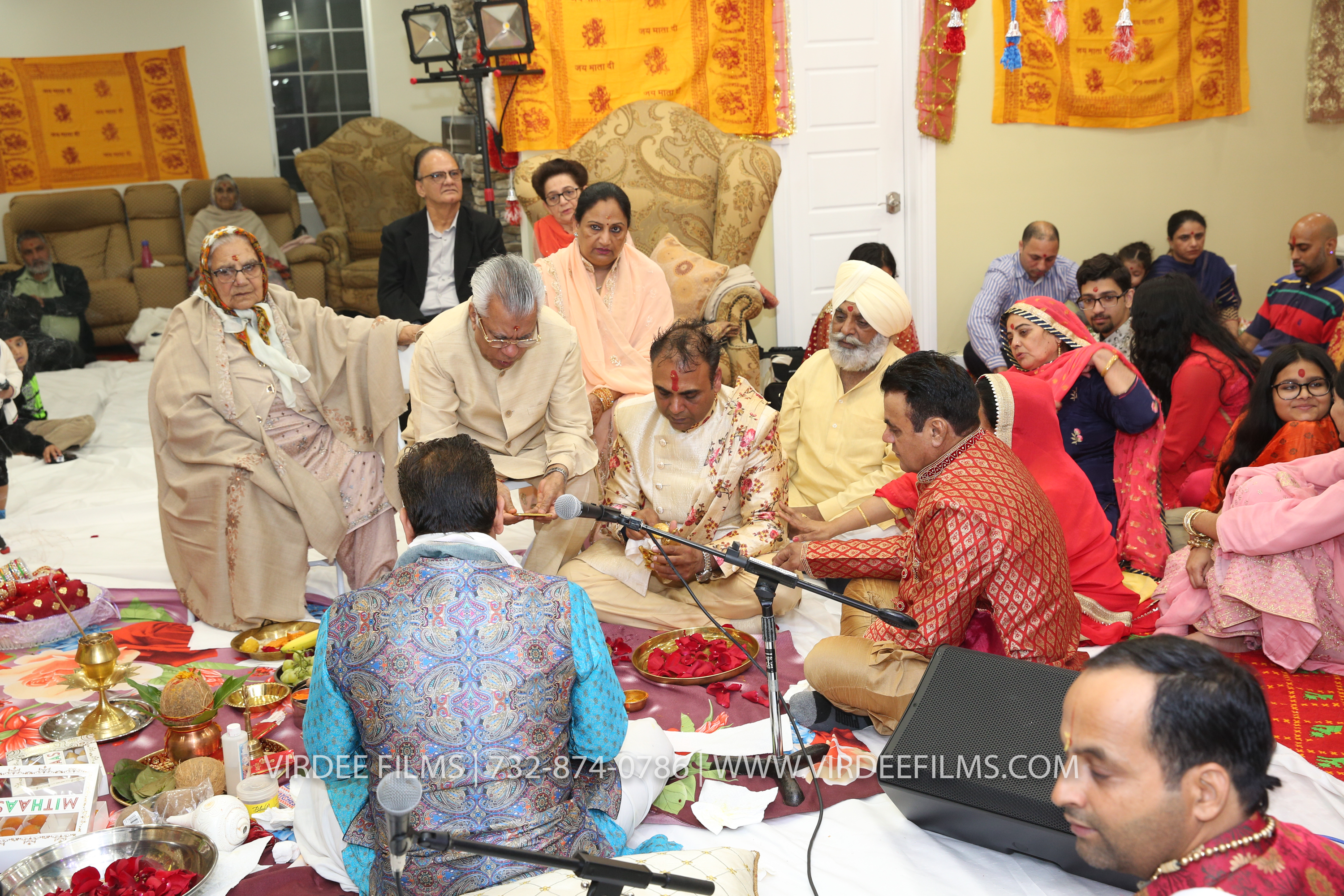 JAGRATA (131)