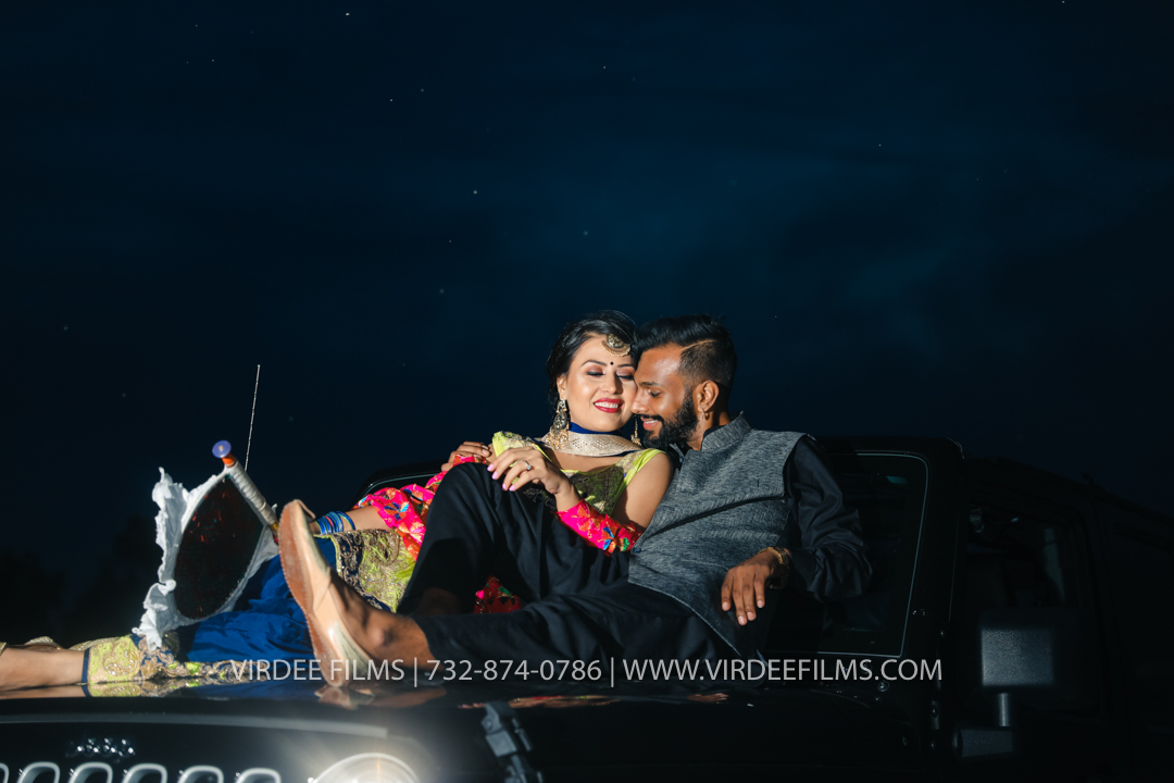 PRE-SHOOT (333)