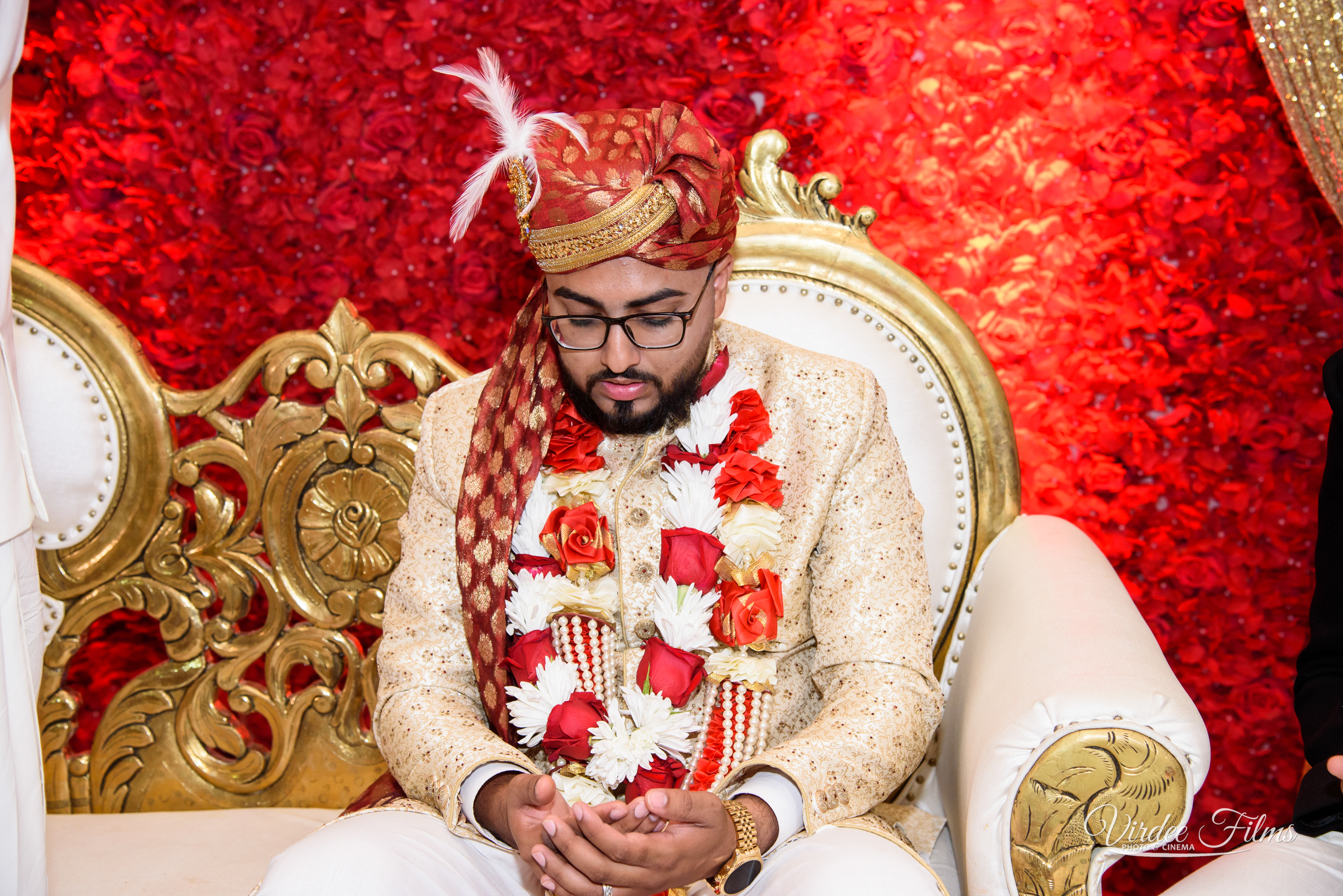 NIKAH (644)