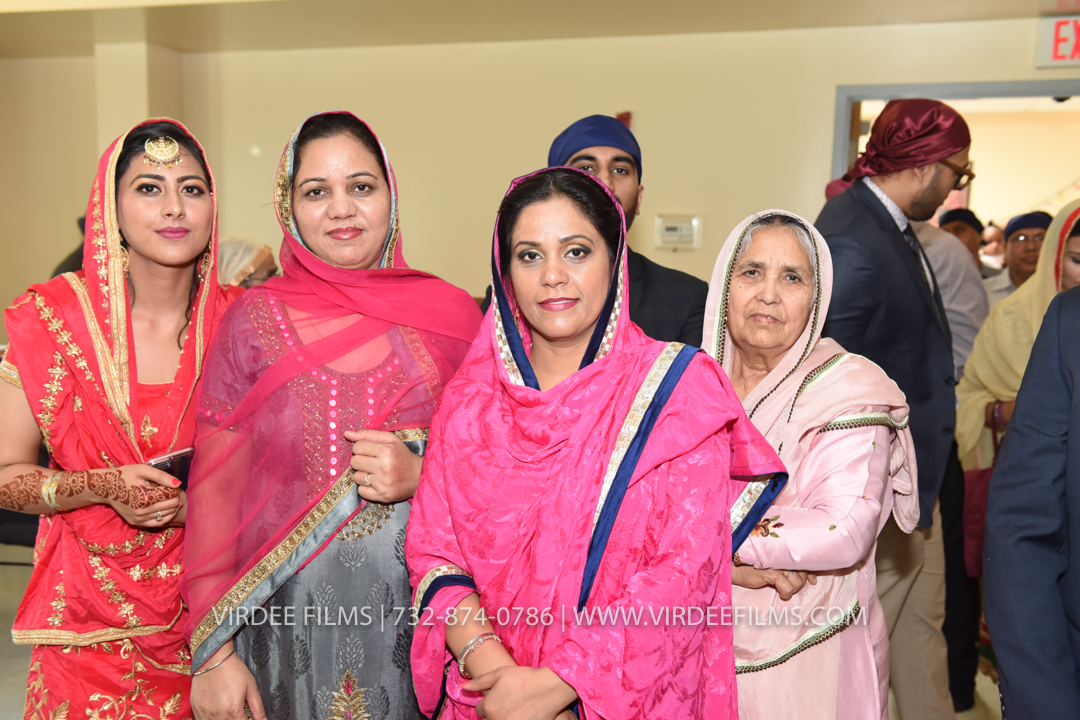 WEDDING (586)