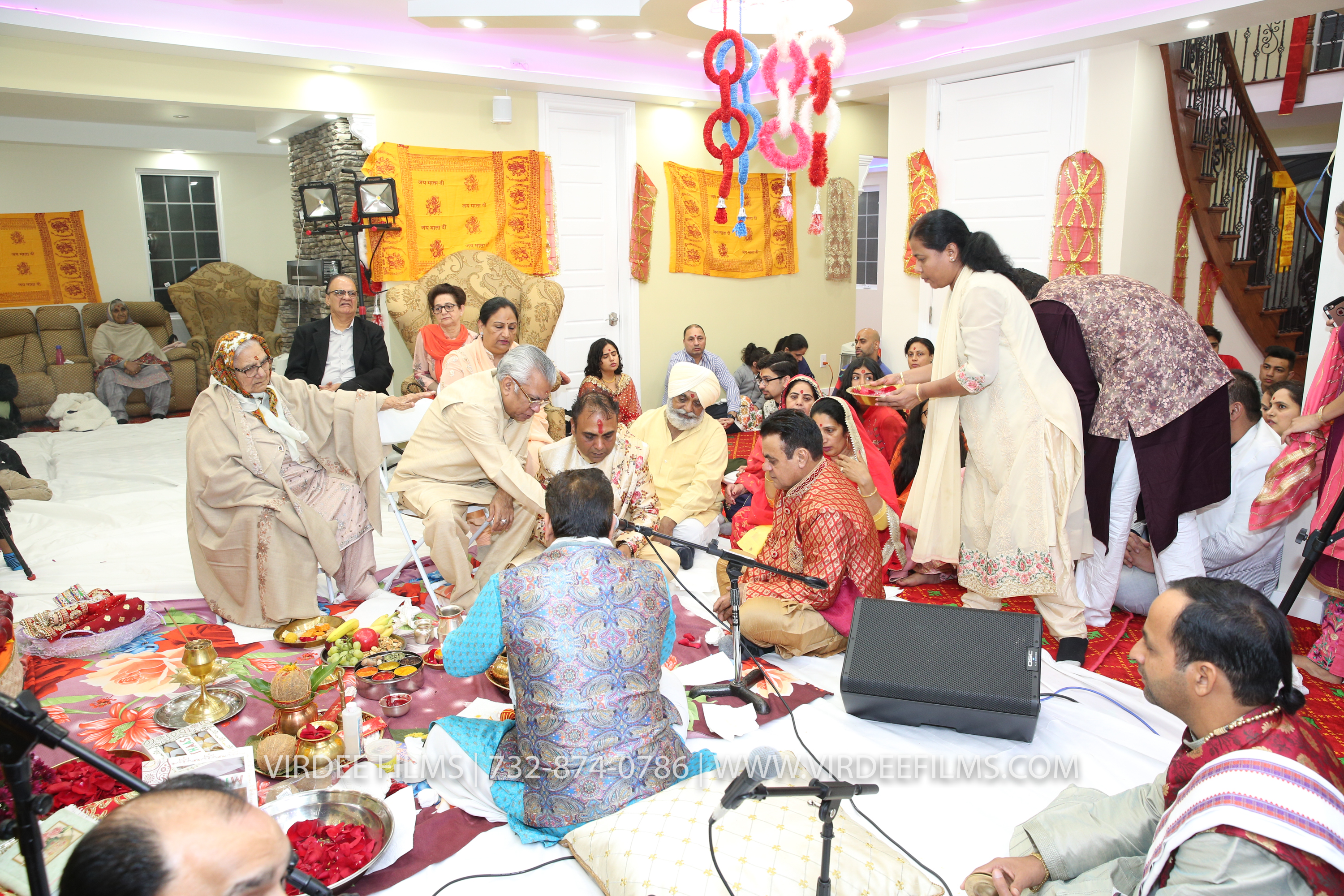 JAGRATA (133)